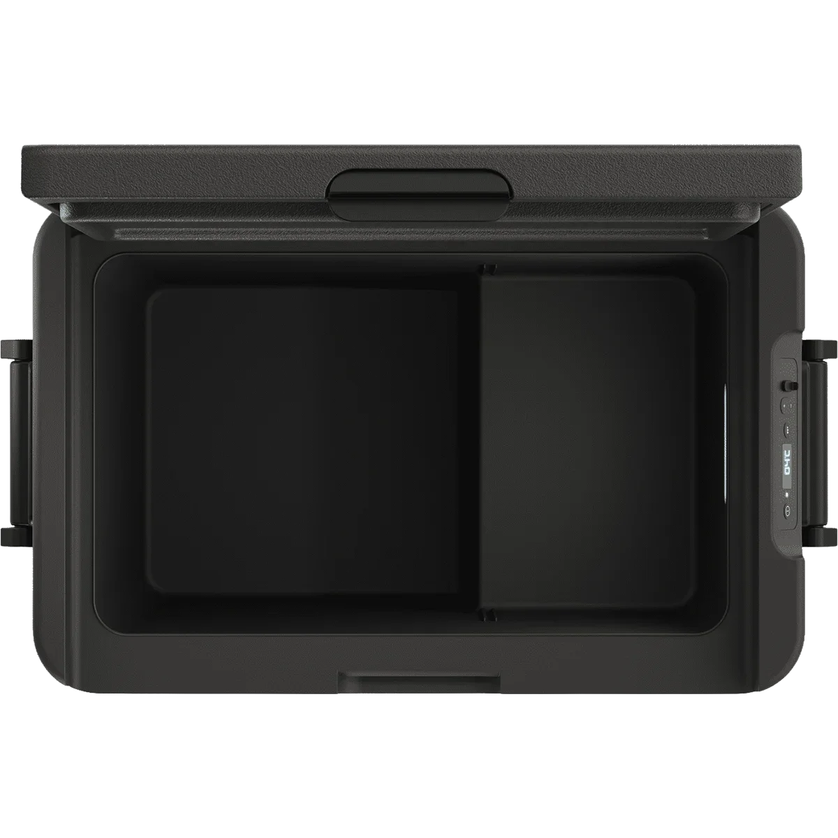 Waeco 32L Mobile Cool Box Cooler - WCC32