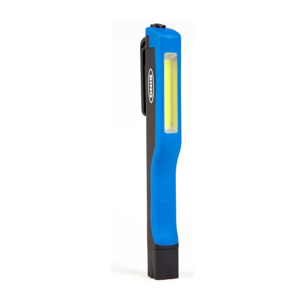 Ring RIL54 Pocket Inspection Lamp