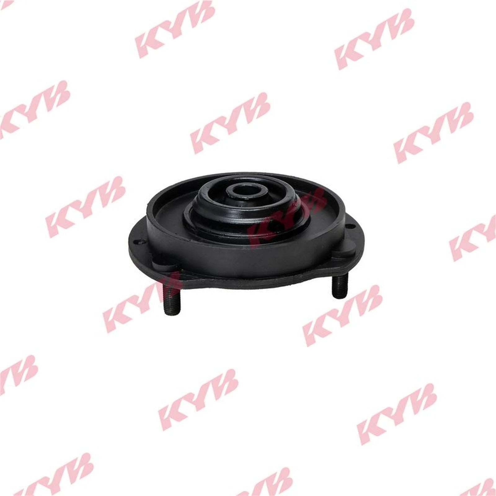 KYB Front Repair Kit Suspension Strut Support Mount SM1039