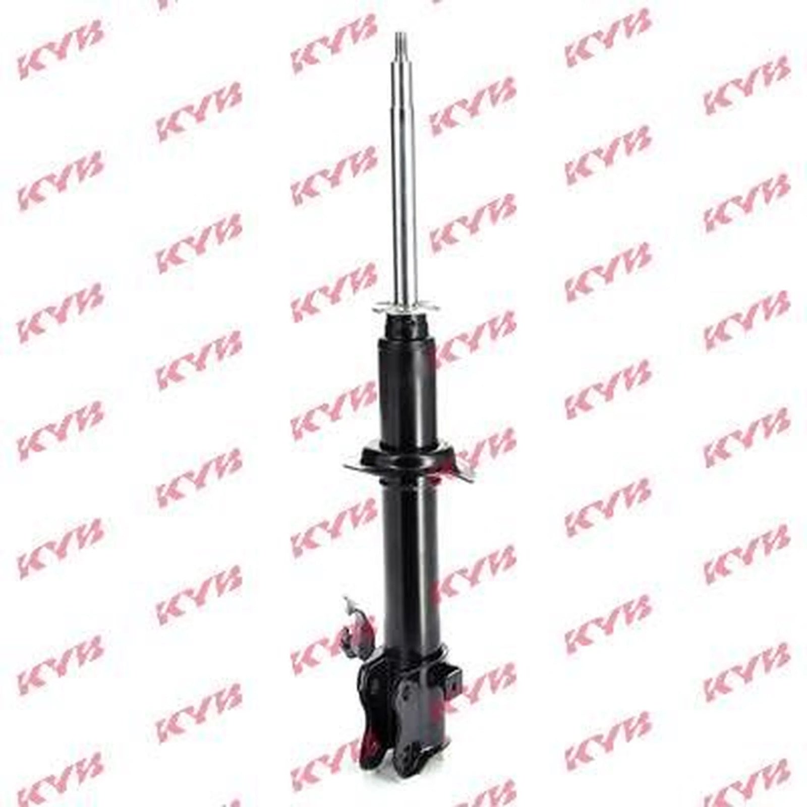 KYB Shock Absorber Damper Strut Front Left 332062