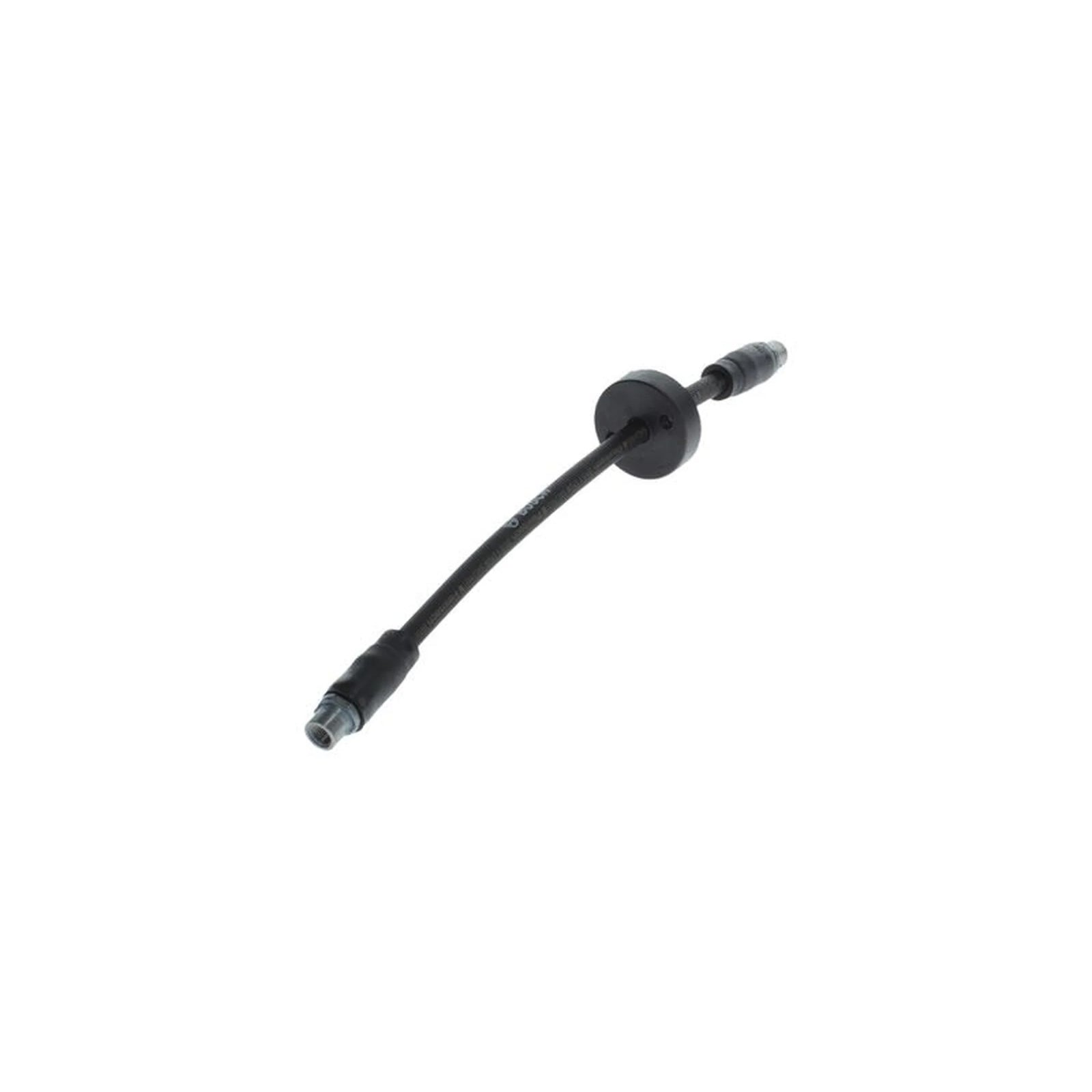 Bosch Brake Hydraulic Hose Line Front 1 987 481 591