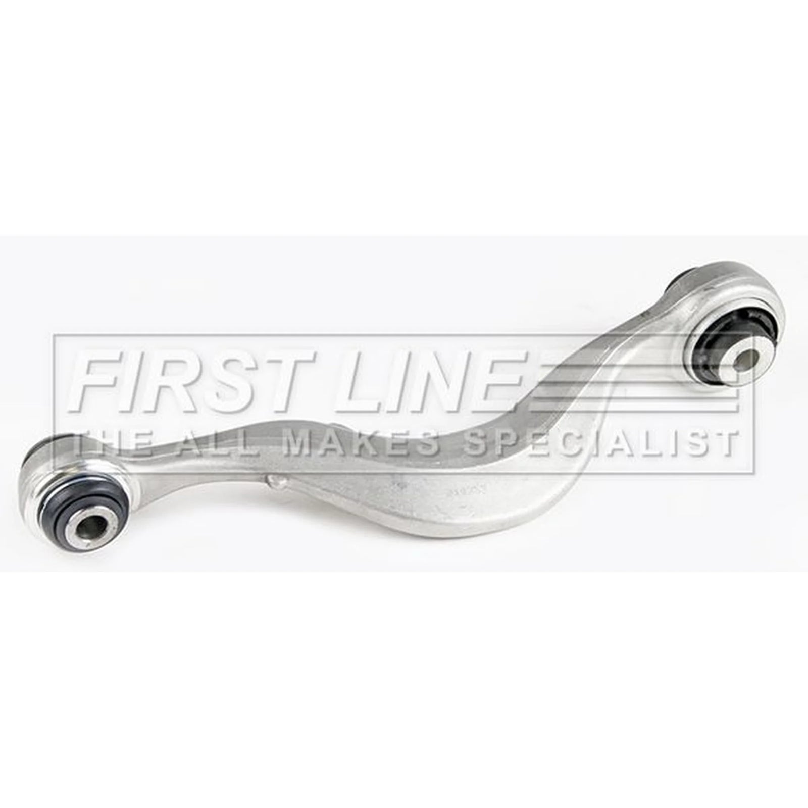 First Line Control/Trailing Arm fits BMW 5 2017-2020