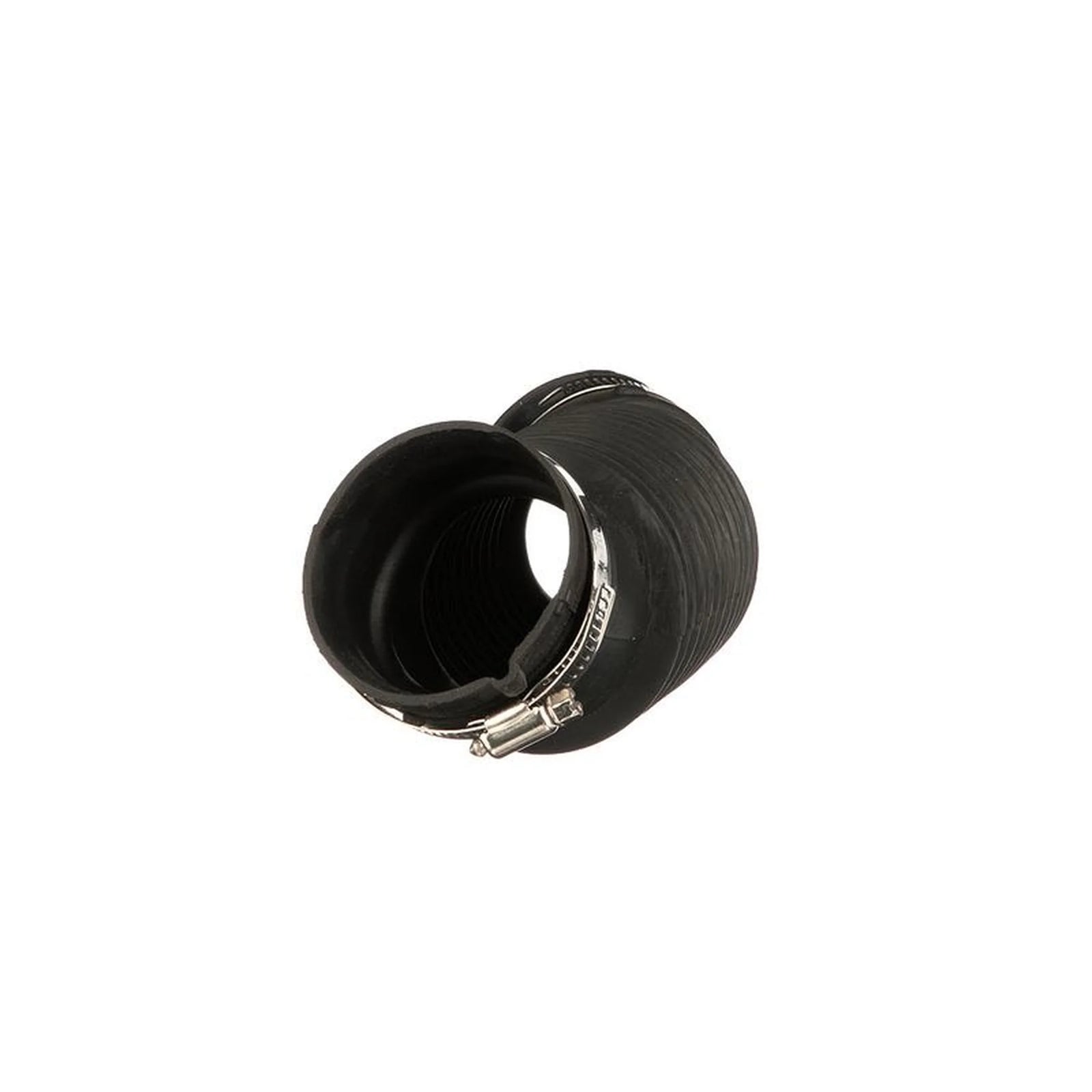 Gates Air Supply Hose 230mm Plastic ANTK1275