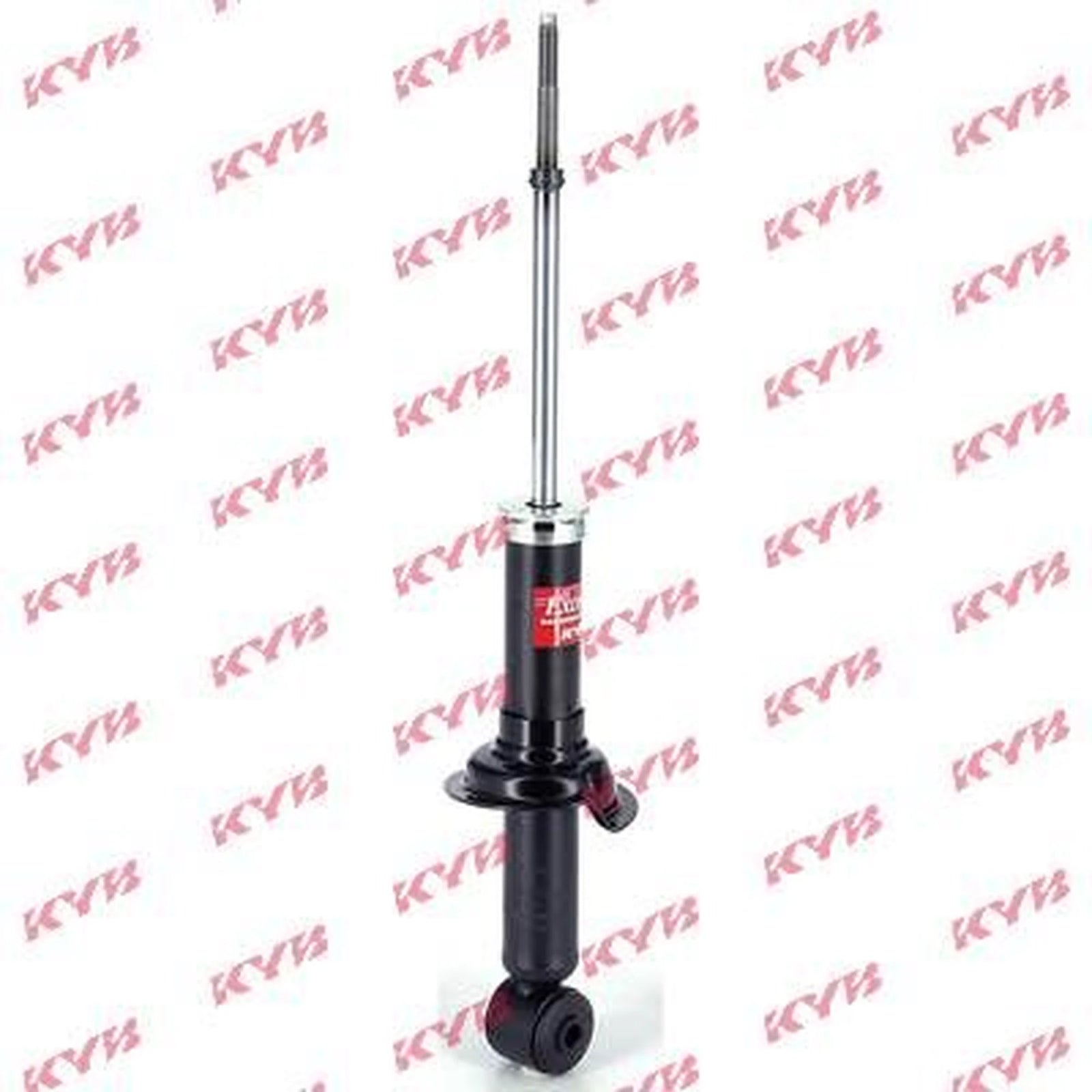 KYB Shock Absorber Damper Strut Rear 341444