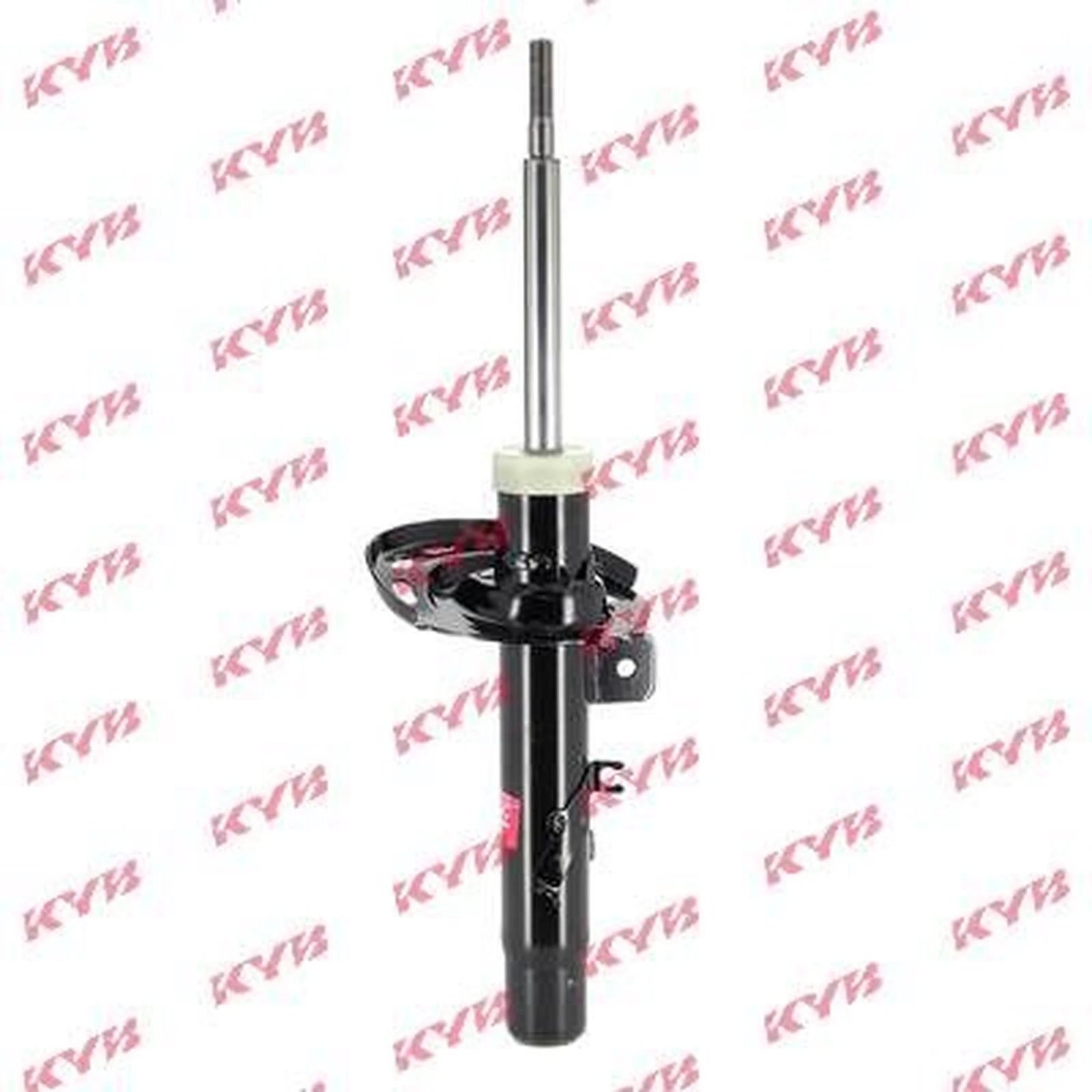 KYB Shock Absorber Damper Strut Front Right 3338000
