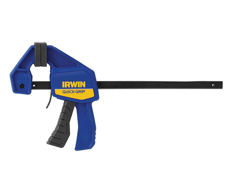 Irwin® Quick-Grip® Mini Bar Clamp 150mm (6in)