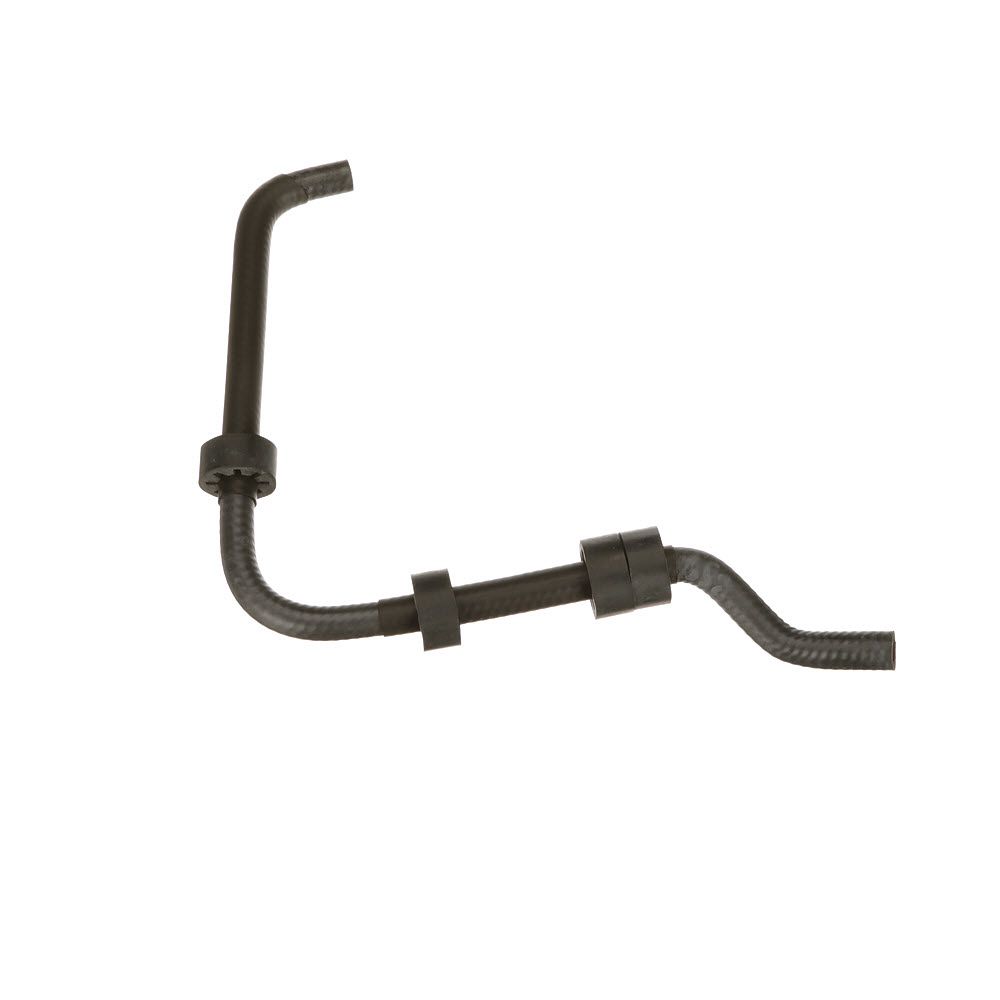 Gates Heater Hose 02-3397