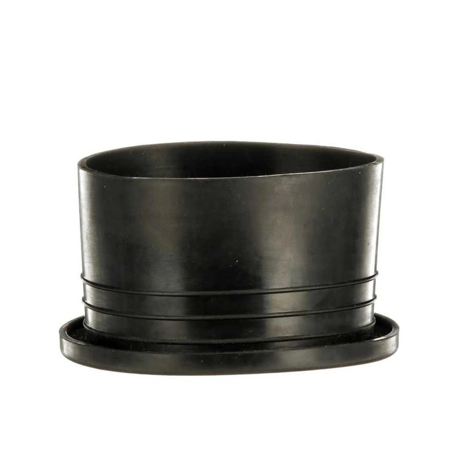 Gates Charge Air Hose Seal Ring Thick ANTK9025