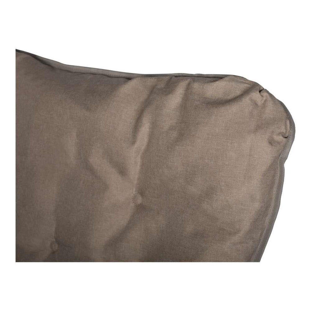 Kampa Chill Chair Padded Camping Chair