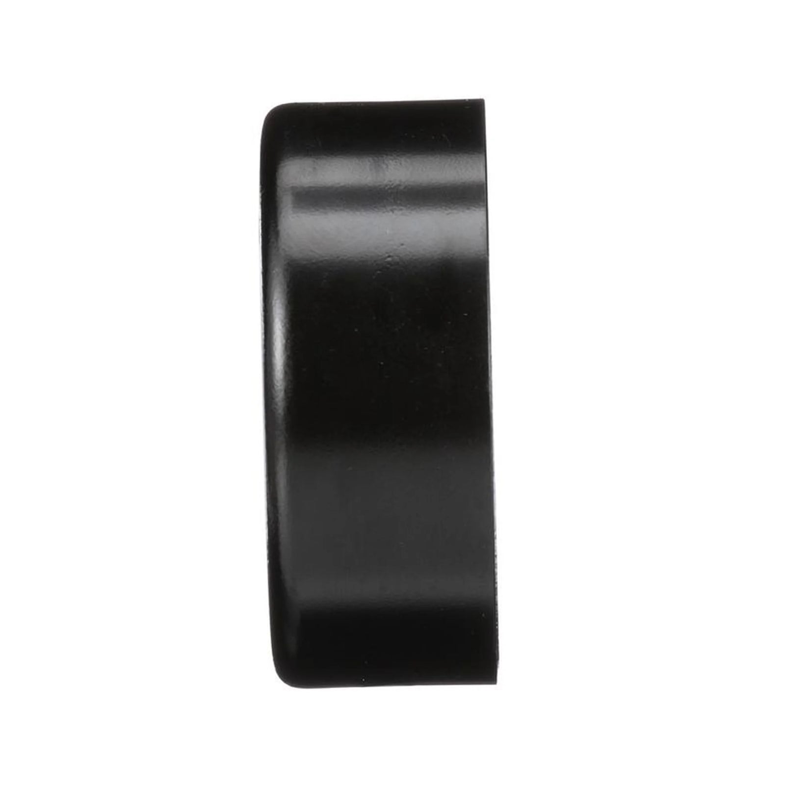 Gates V-Ribbed Belt Deflection/Guide Pulley T36787