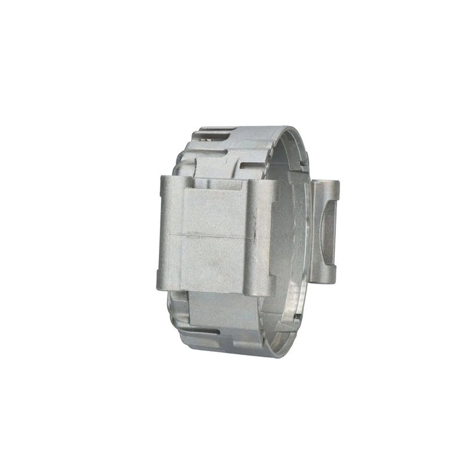 Valeo Alternator Drive Bearing 592273