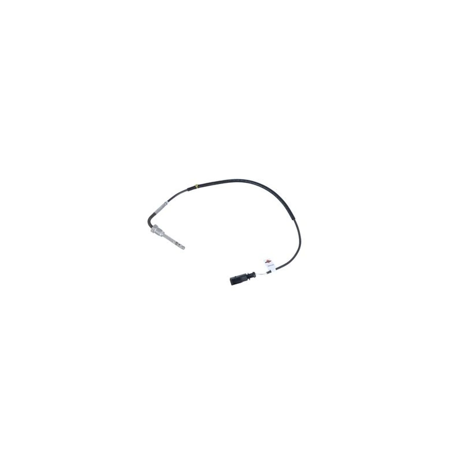 NRF Exhaust Gas Temperature Sensor after catalytic conve 707127