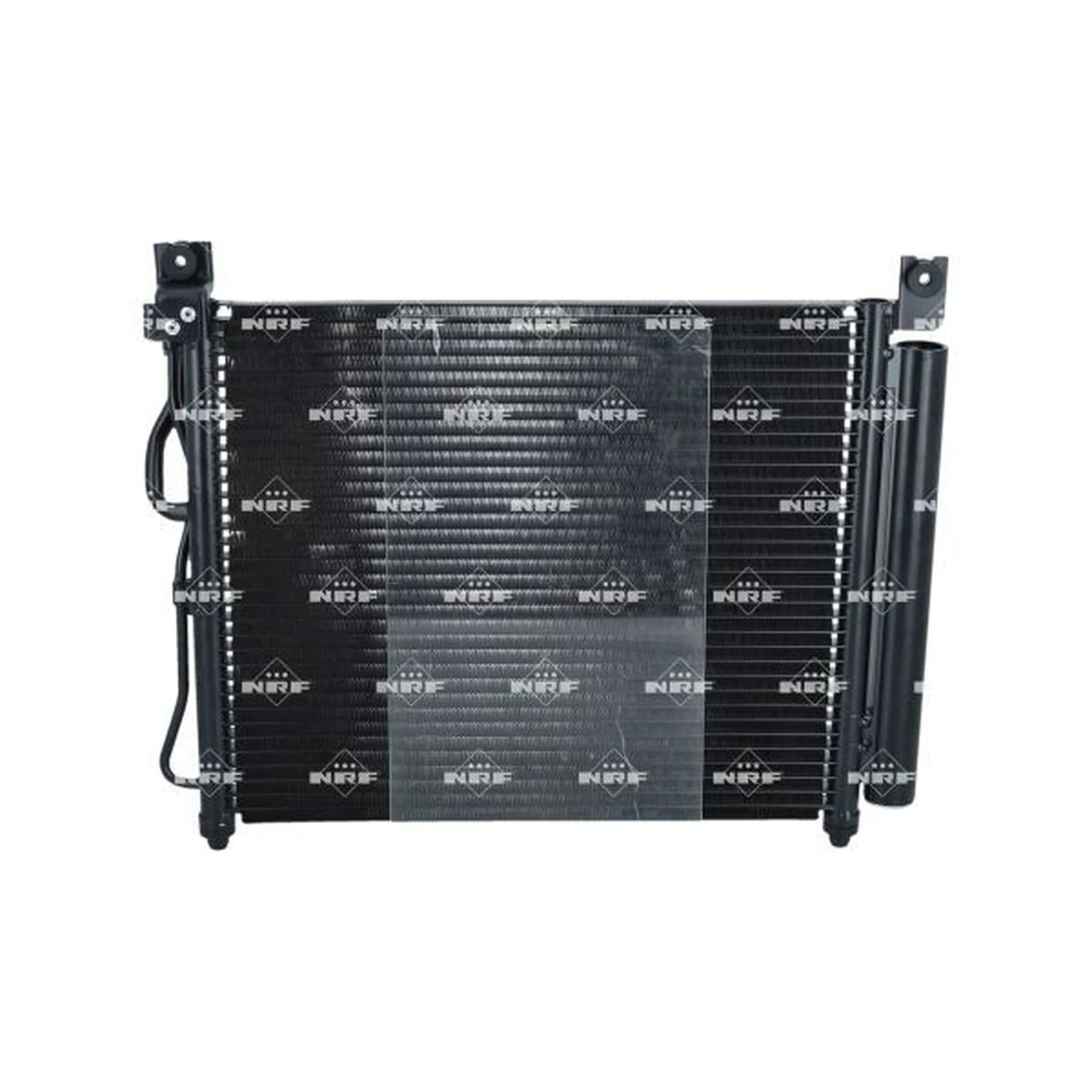 NRF Air Conditioning Condenser 35569