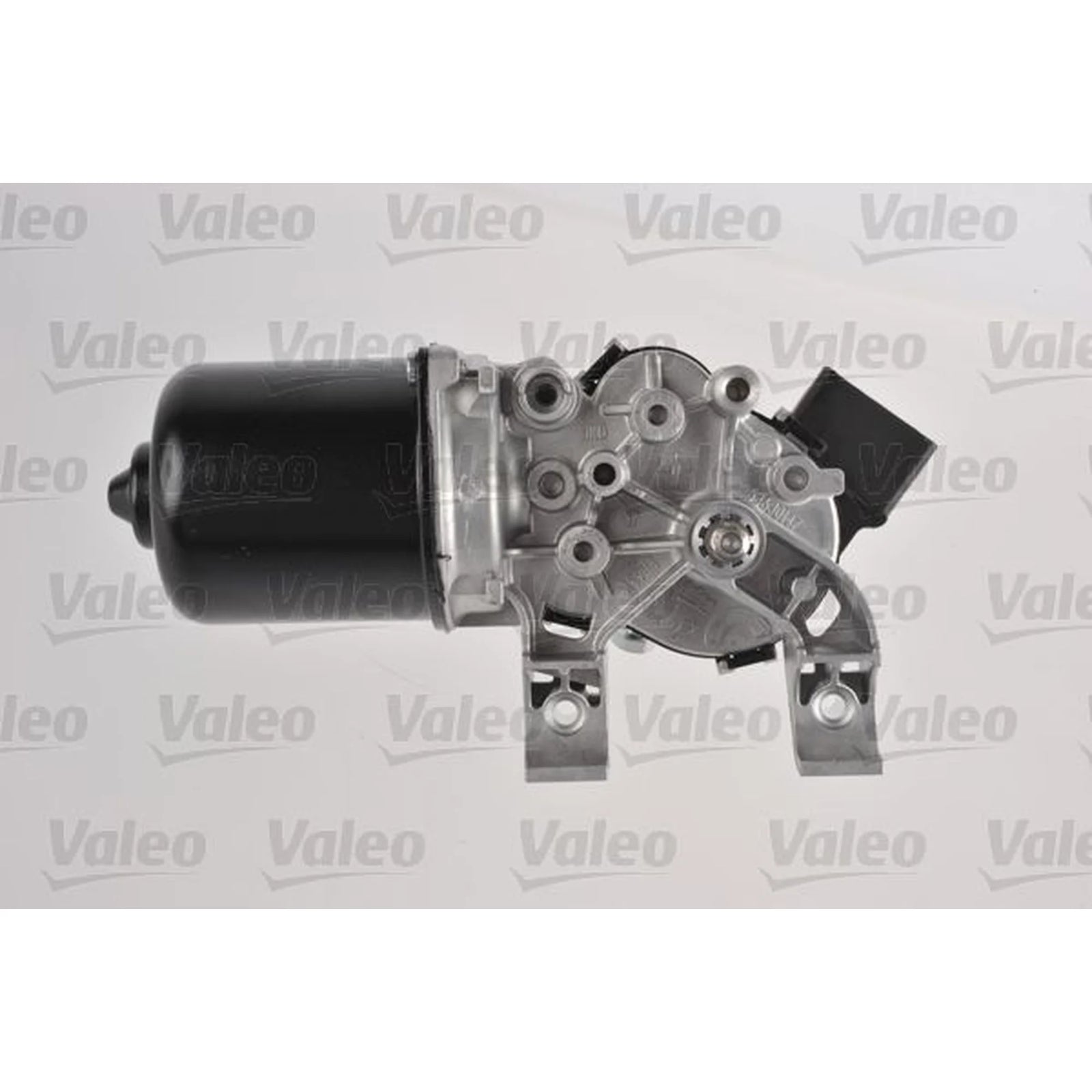 Valeo Front/Rear Wiper Motor Front 579711