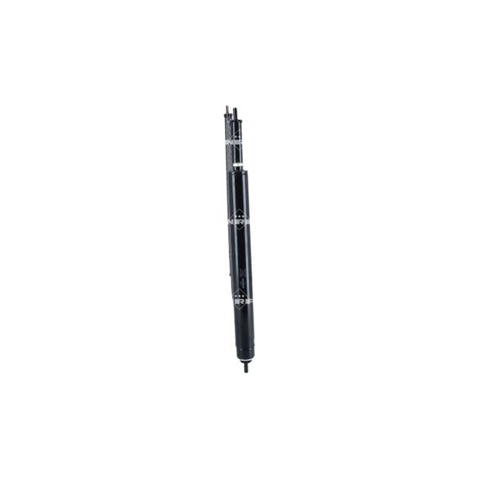 NRF Air Conditioning Condenser 35873
