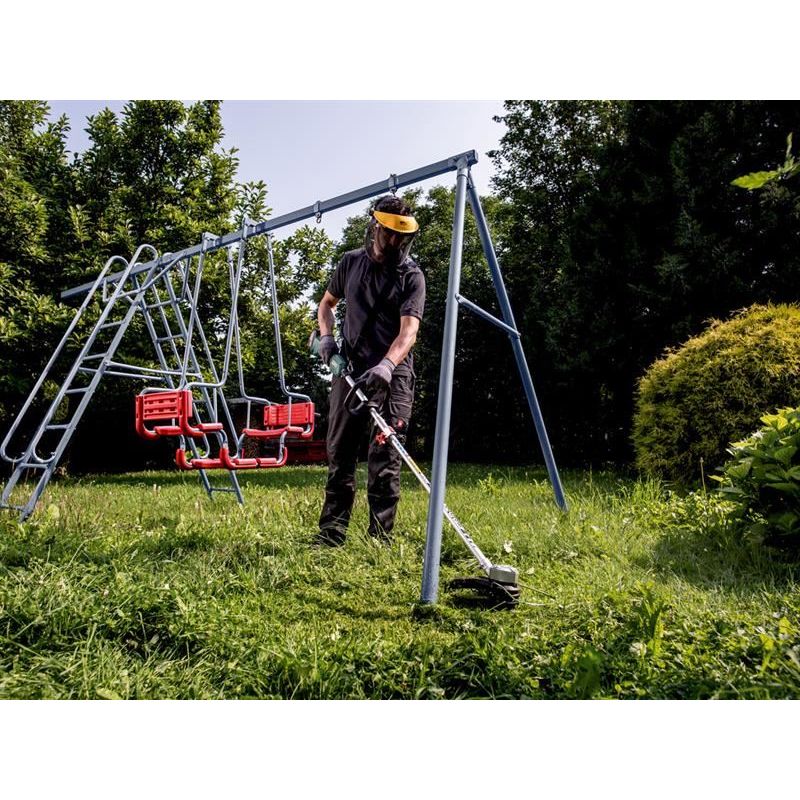 Metabo RTD 18 LTX BL 30 Line Trimmer 18V Bare Unit