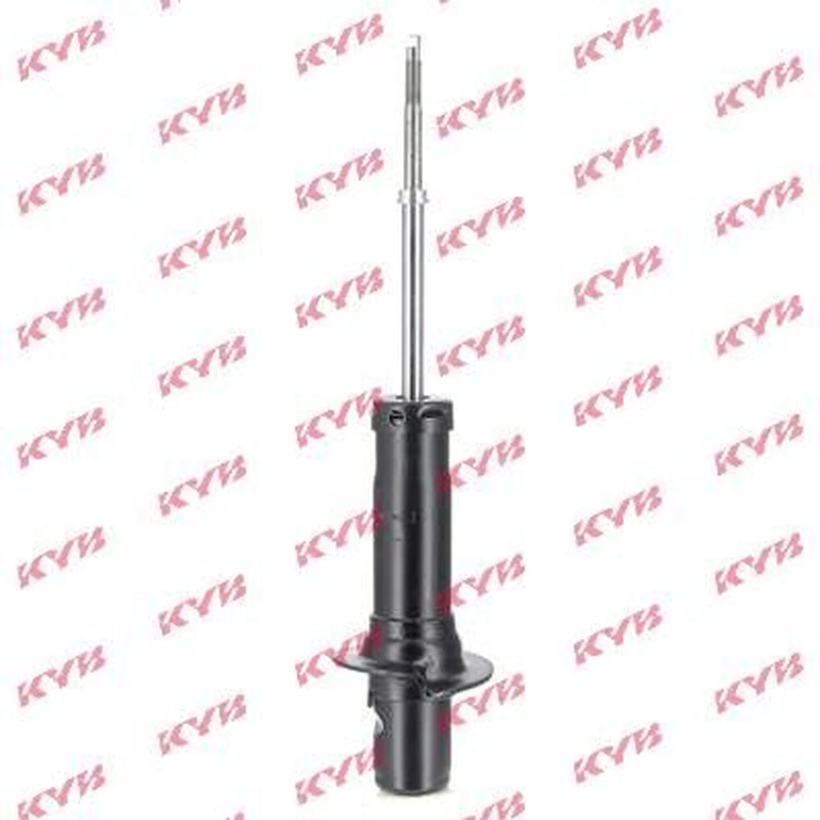 KYB Shock Absorber Damper Strut Front 341612