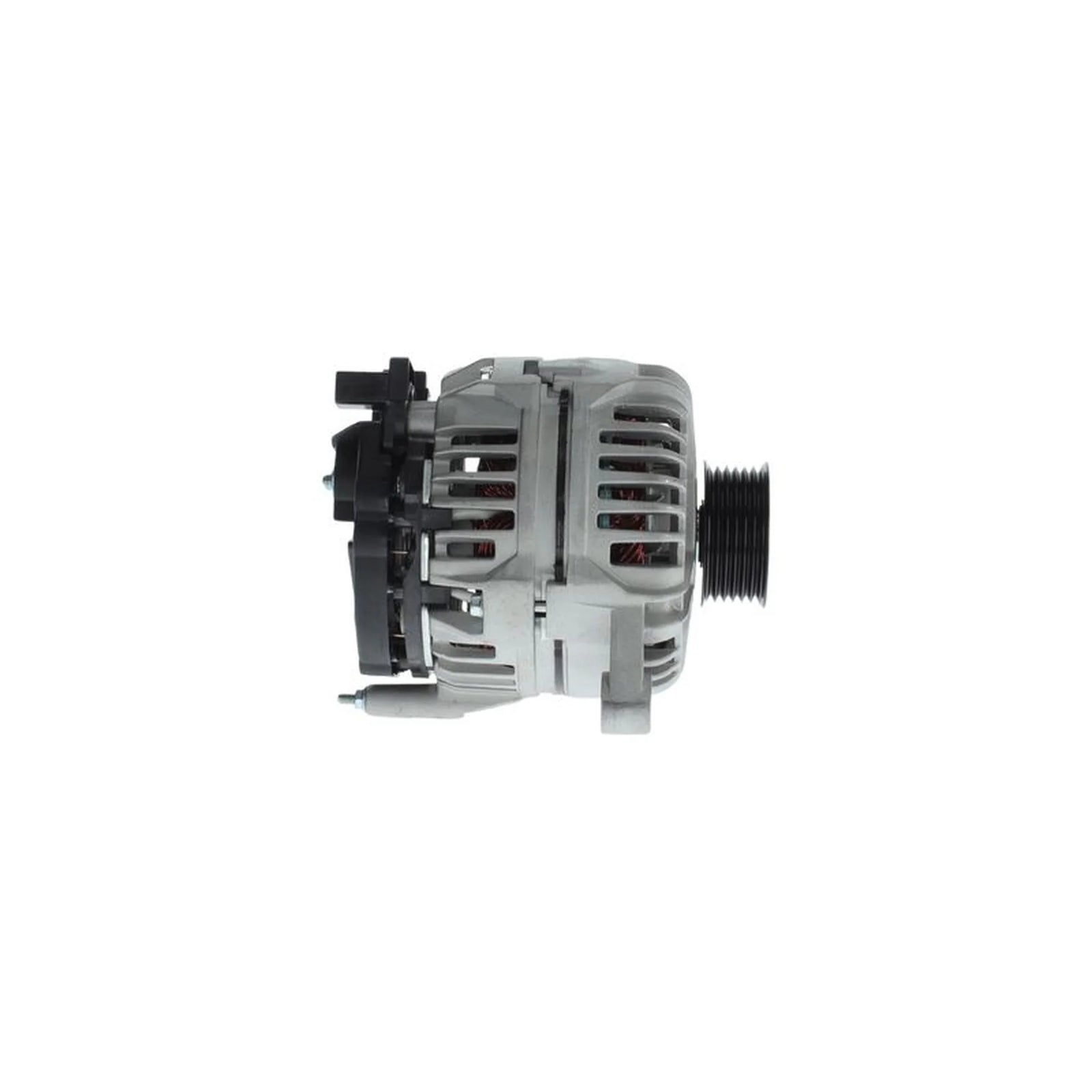 Bosch Car Alternator 12V 1 986 A00 793