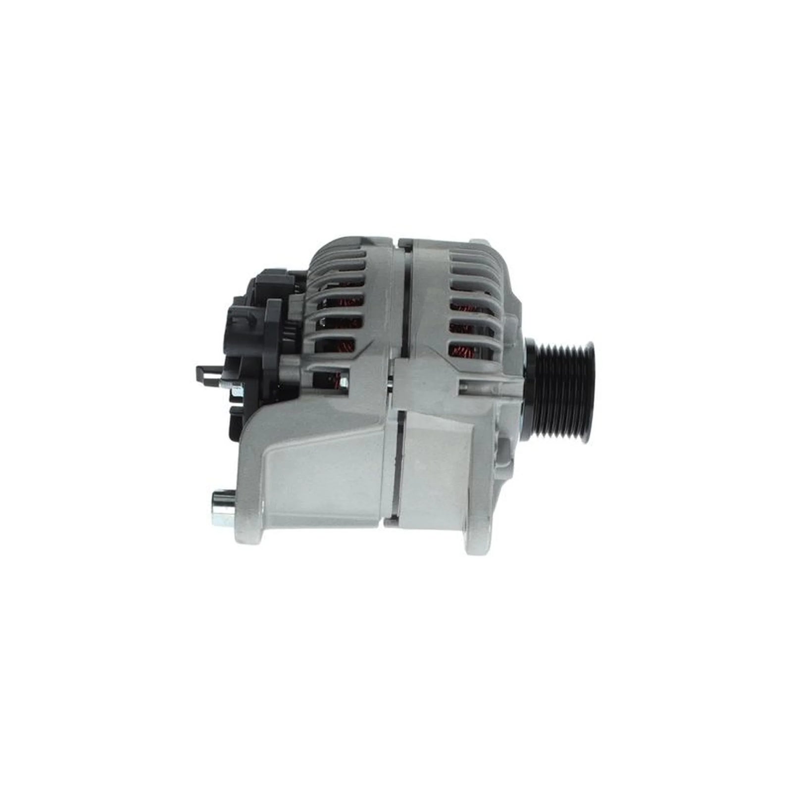 Bosch Car Alternator 12V 1 986 A00 998
