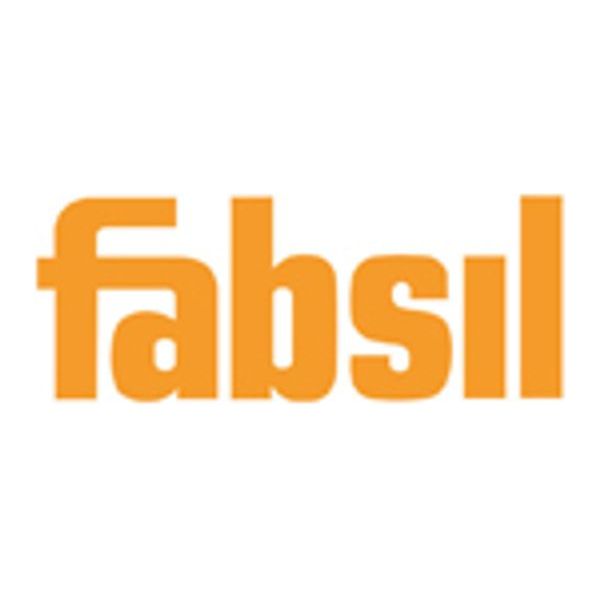 Fabsil GRAB51 Waterproofer Silicone Concentrate for Tents Awning Gold 1Litre