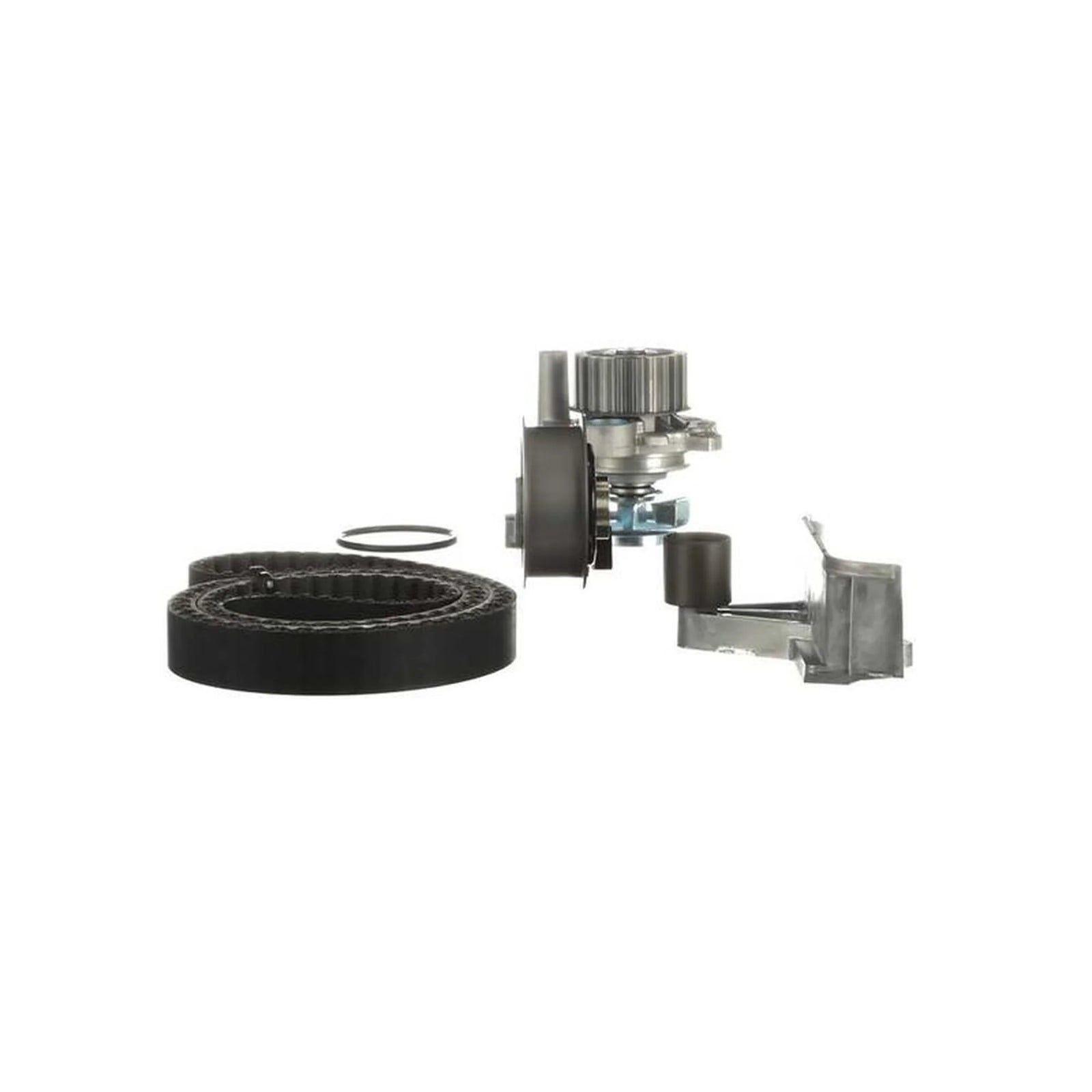 Gates Timing Belt & Water Pump Kit KP85491XS-1