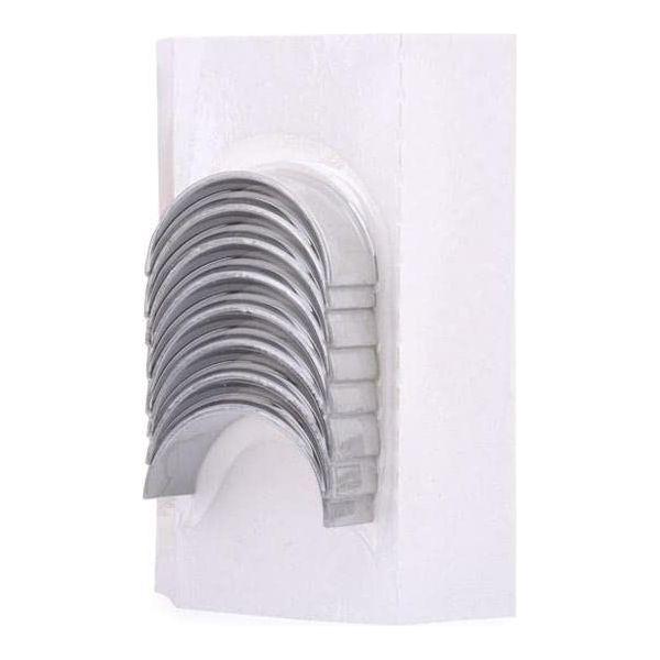 Glyco 71-4151/4STD Engine Bearing