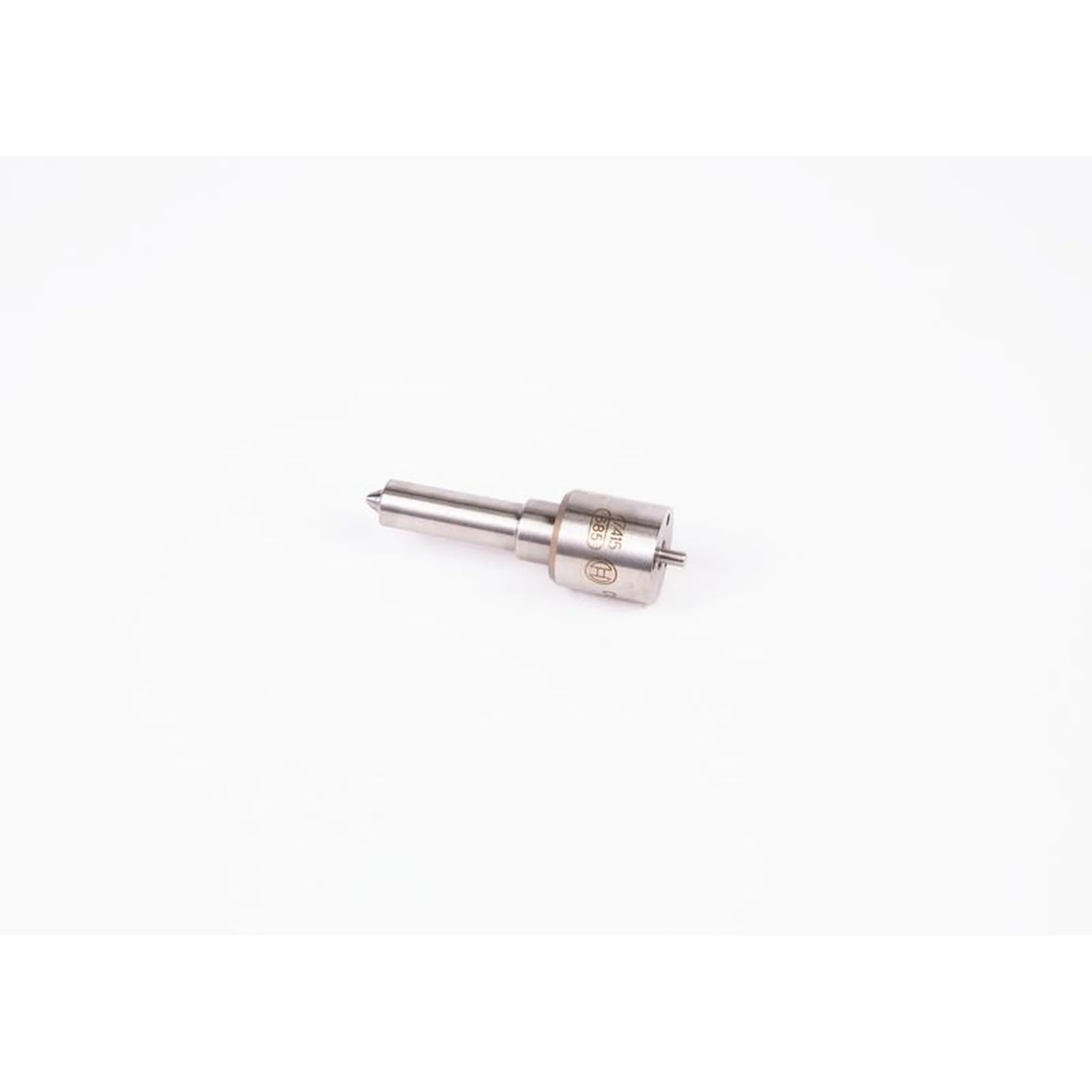 Bosch Diesel Injector Nozzle Tip 0 433 175 180