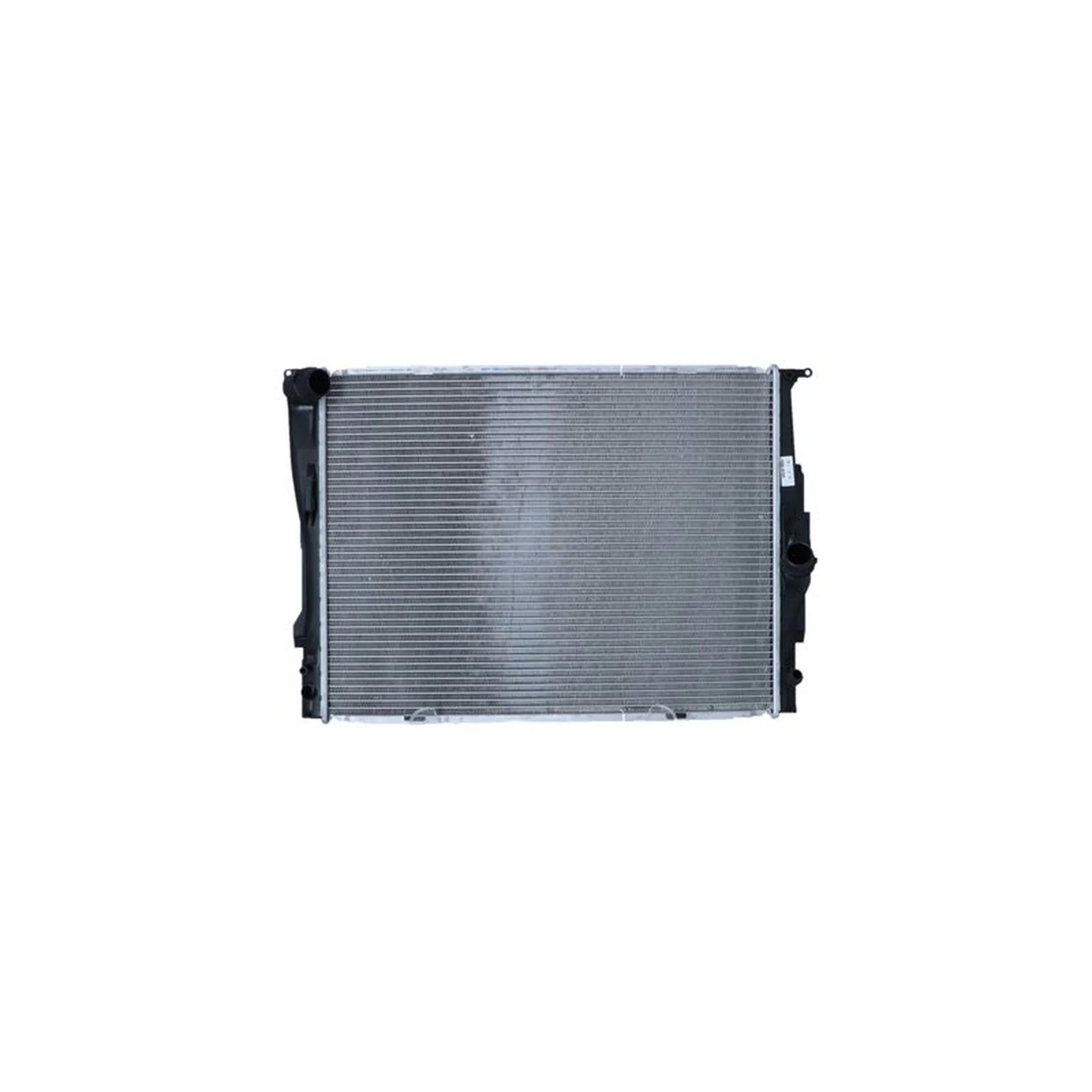 NRF Engine Radiator 53474