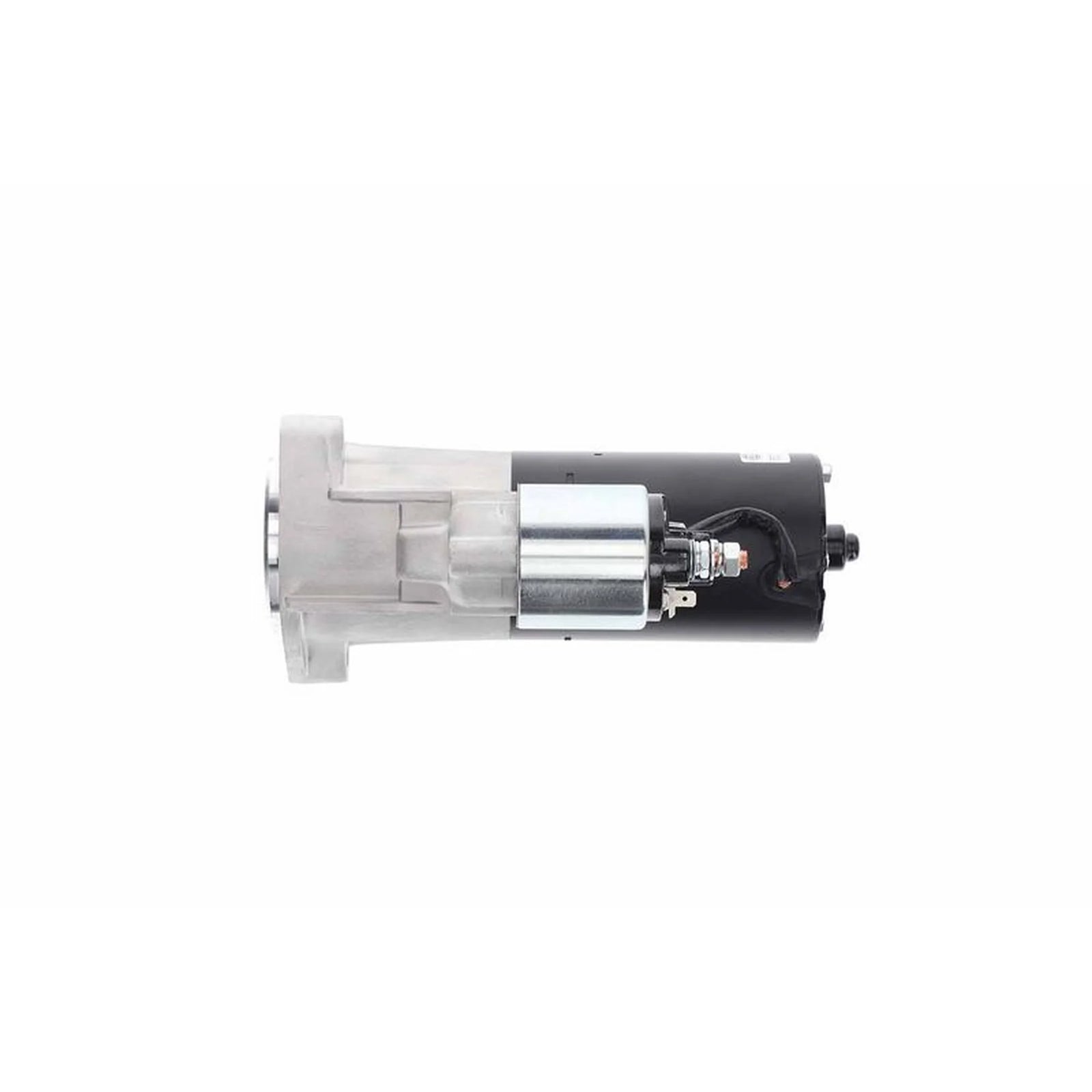 Hella Starter Motor 12V 1.8kW 9 Teeth 8EA 012 526-211