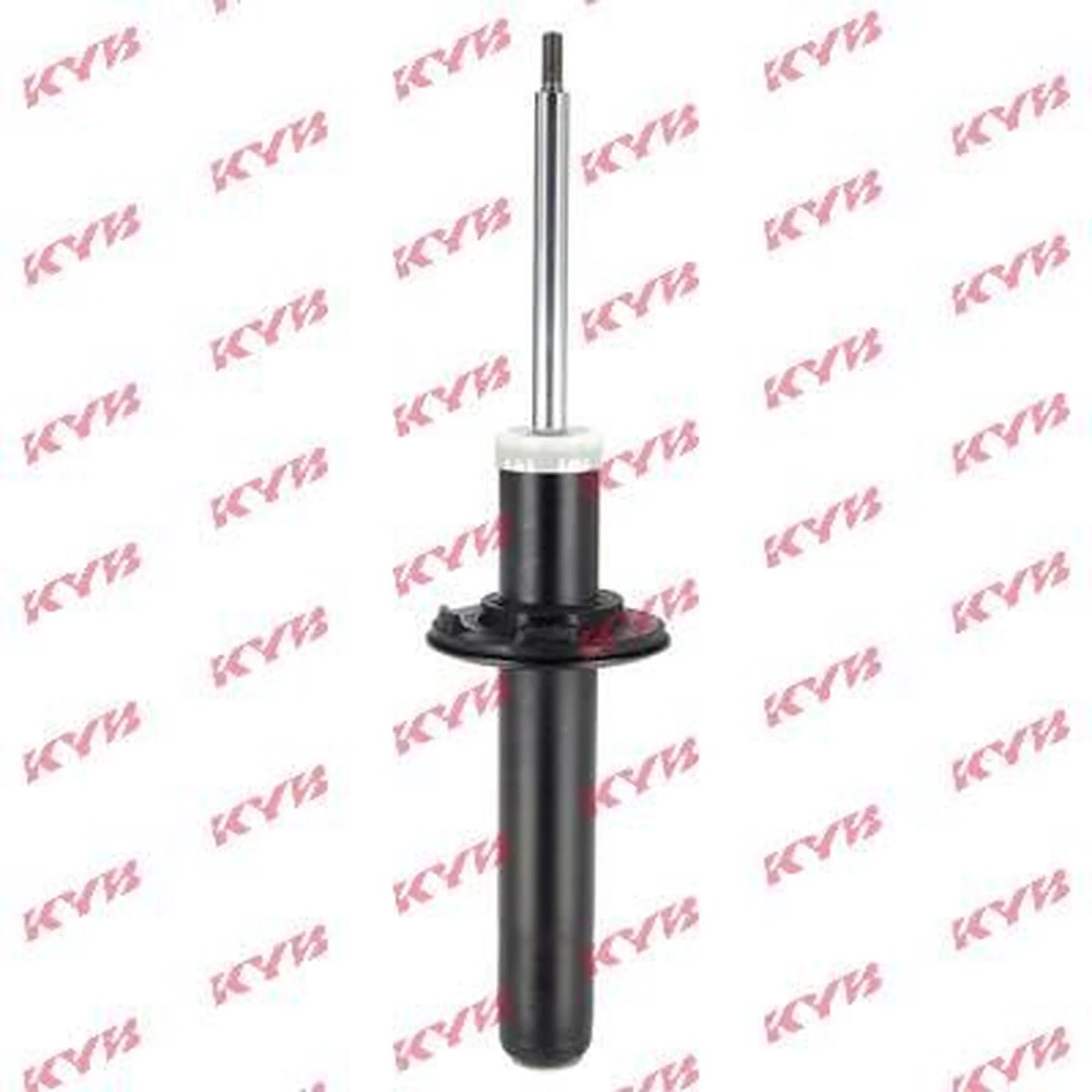 KYB Shock Absorber Damper Strut Front 341738
