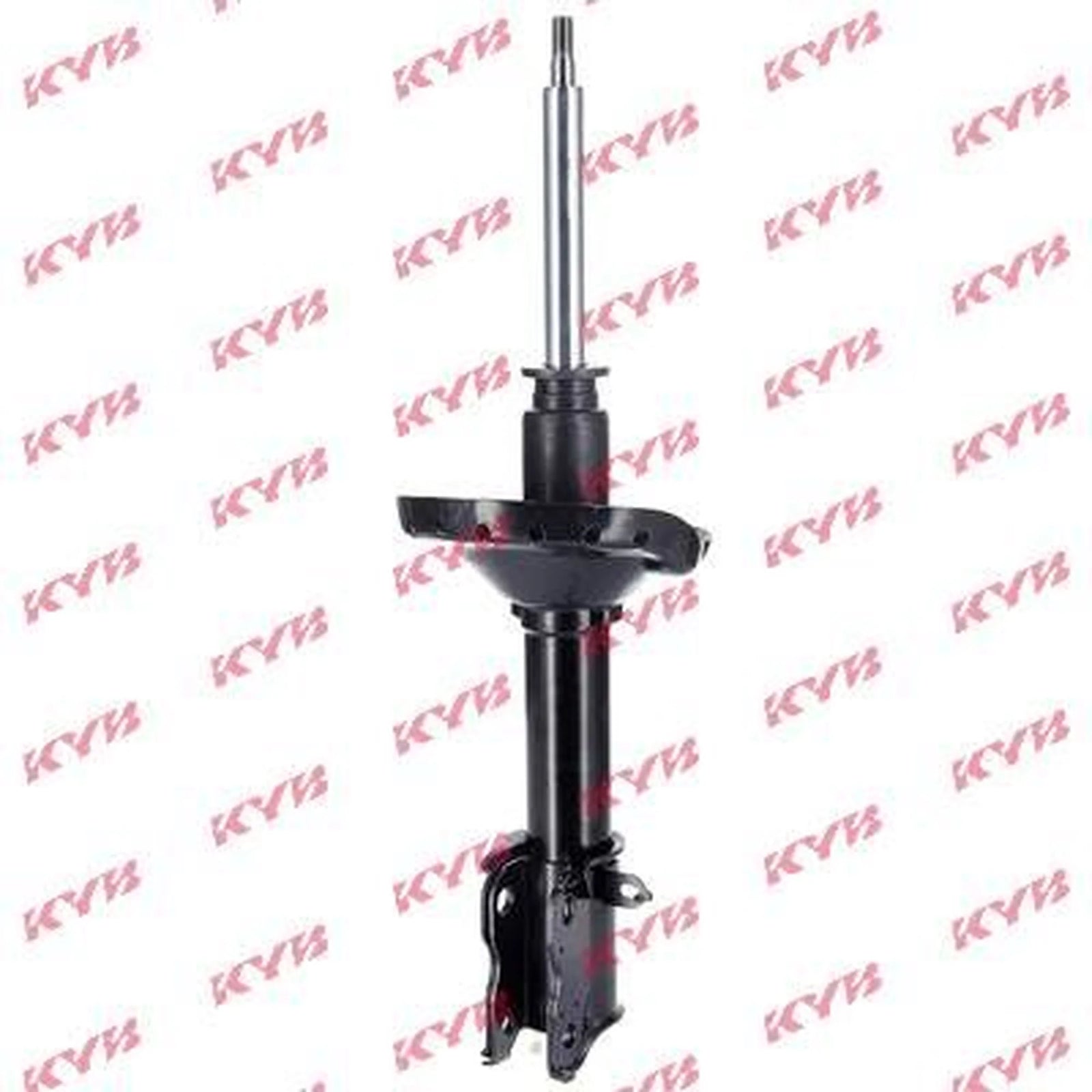 KYB Shock Absorber Damper Strut Front Right 335054