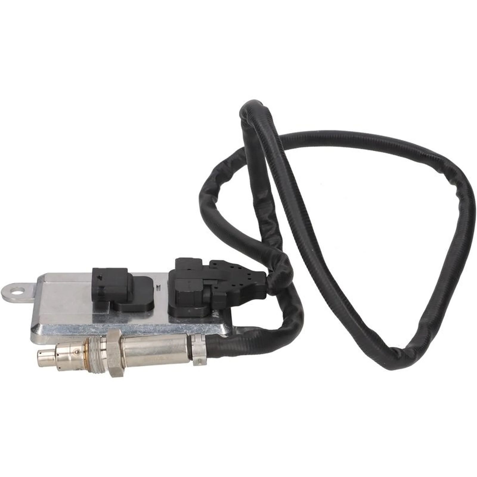 Pierburg NOx Nitrogen Oxide Sensor Exhaust Pin 7.14350.15.0