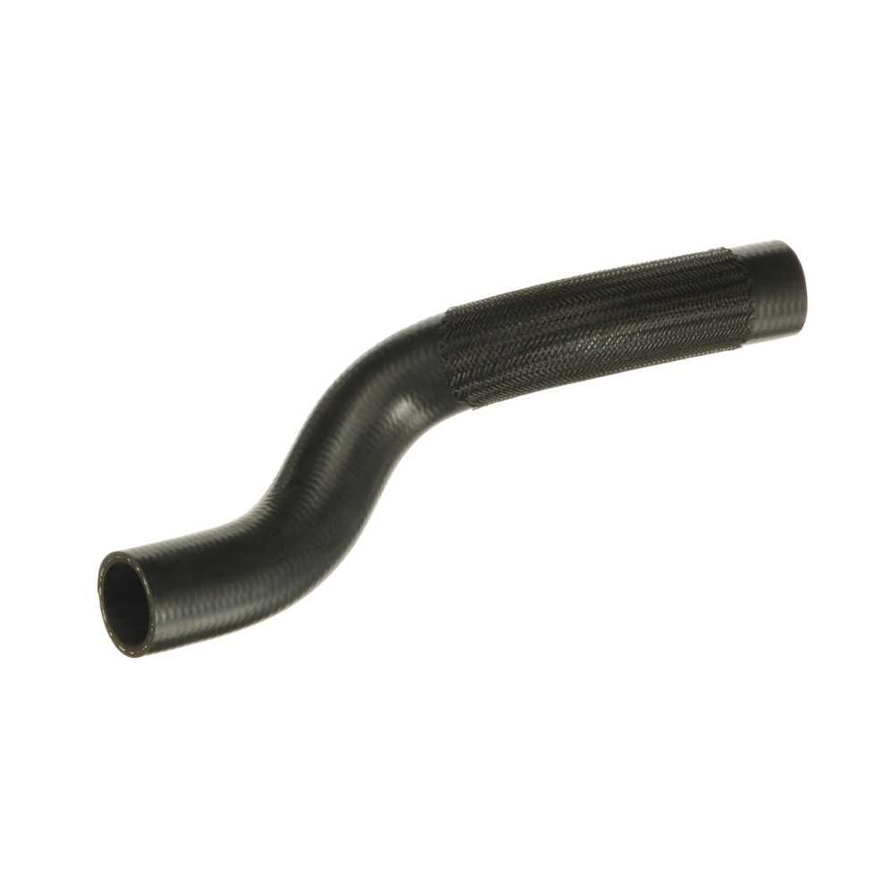 Gates Radiator Coolant Hose  ID 22688