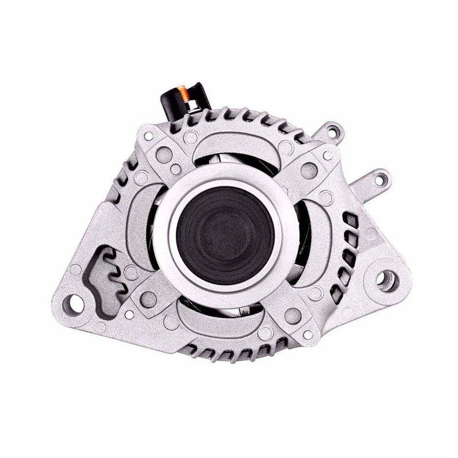 Hella Car Alternator 12V 8EL 015 630-821