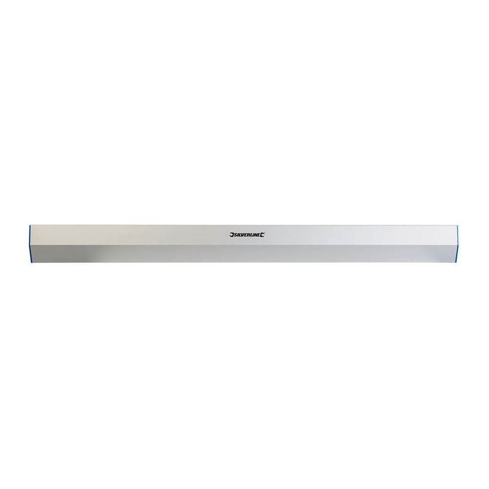 Silverline Feather Edge 1800mm