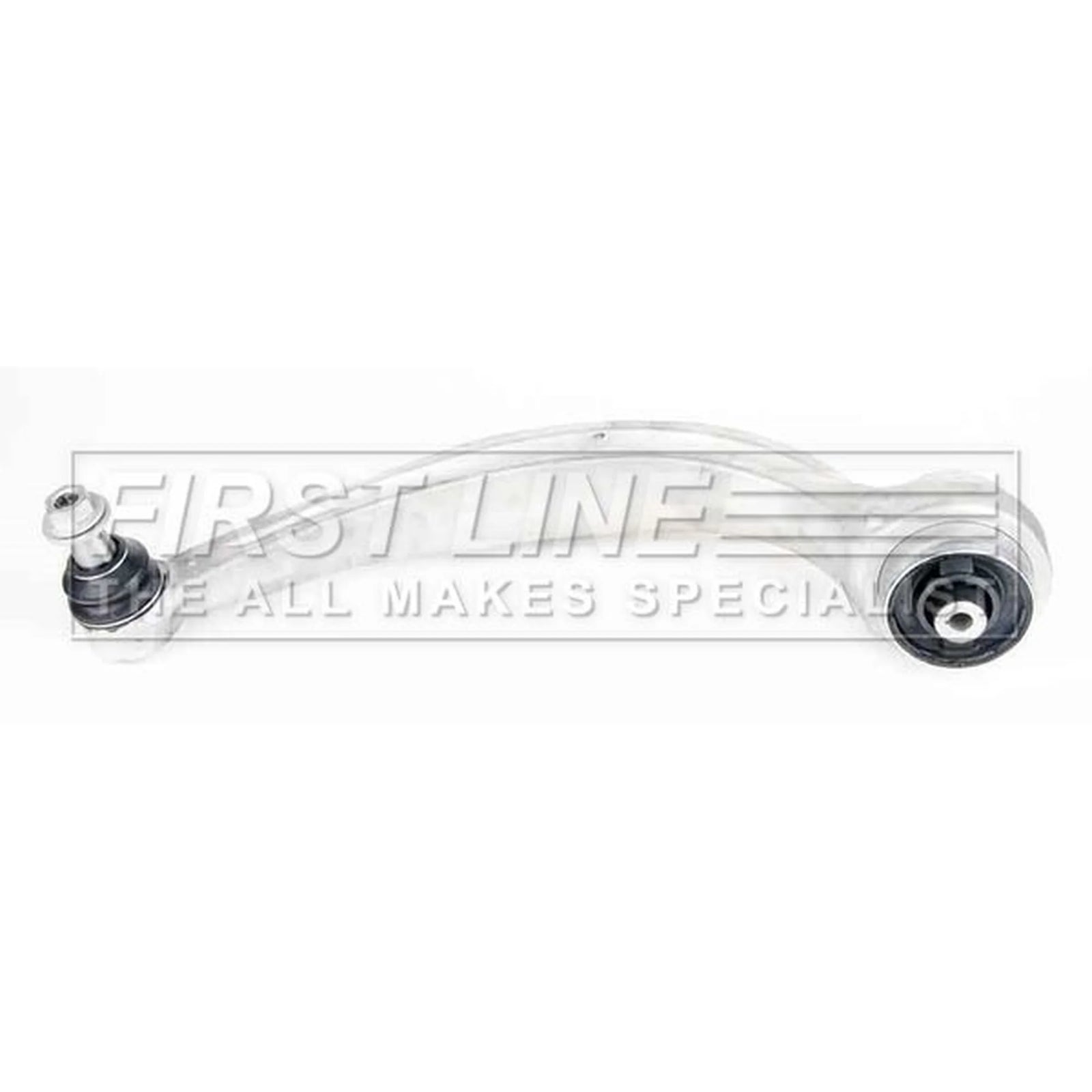 First Line Control/Trailing Arm fits Audi A8 D5 2017 on