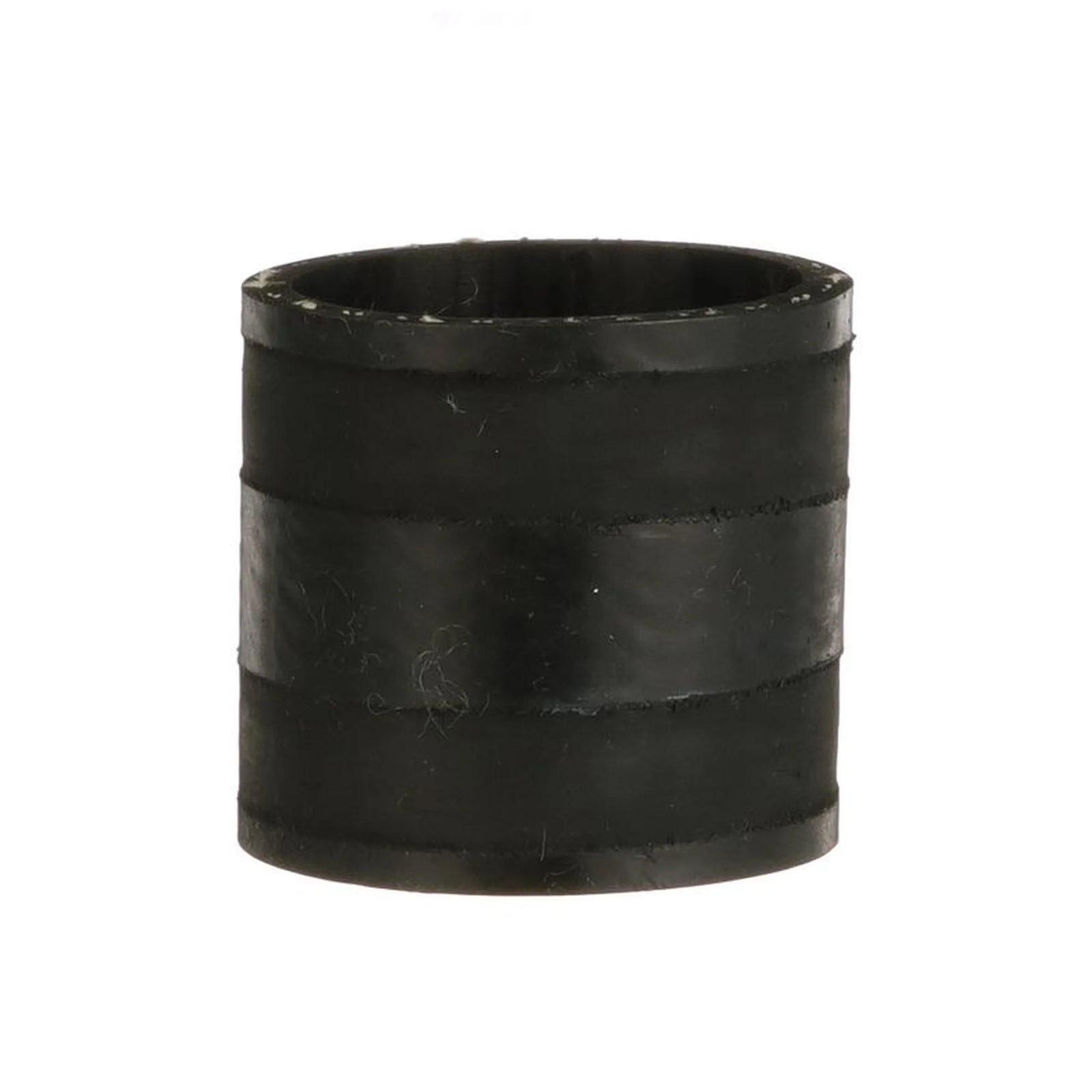 Gates Intercooler Turbo Charge Air Hose 55mm 09-0236