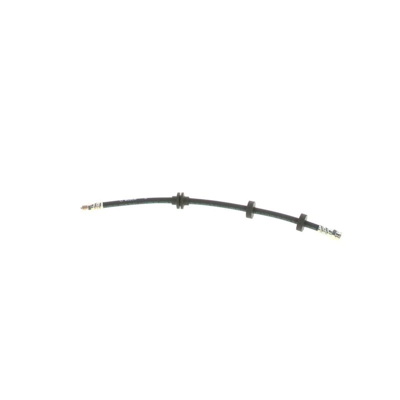 Bosch Brake Hydraulic Hose Line Front 1 987 476 972