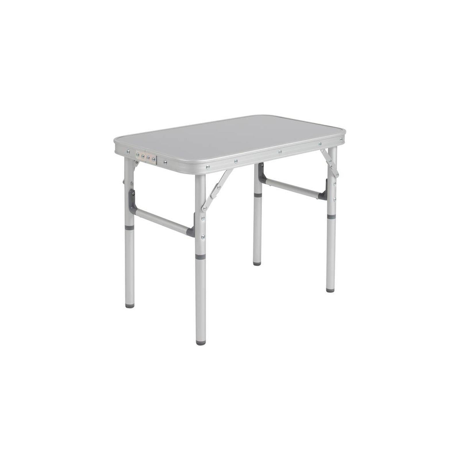 Bo-Camp Table Premium 56 x 34cm