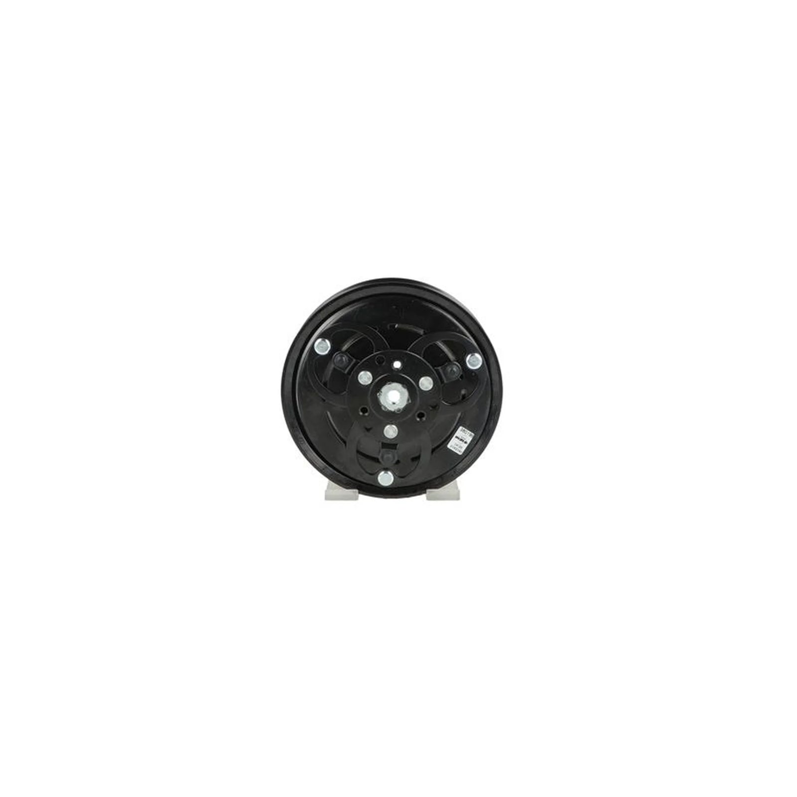 NRF A/C Compressor Magnetic Clutch 380199