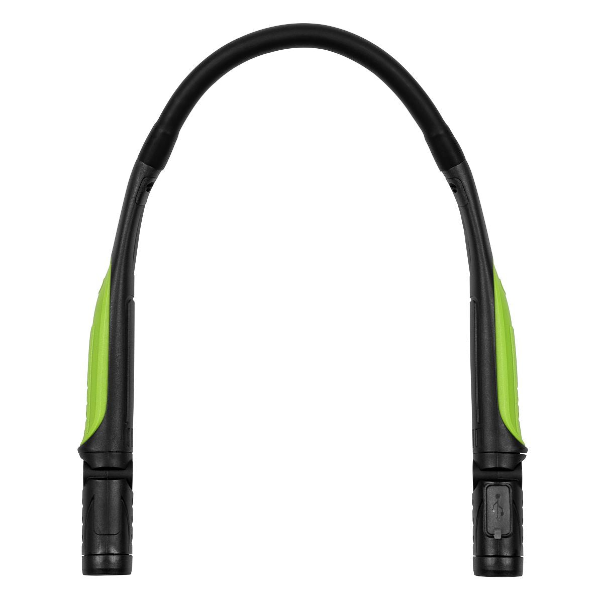 Sealey SMD LED Rechargeable Neck Torch 320 Lumen