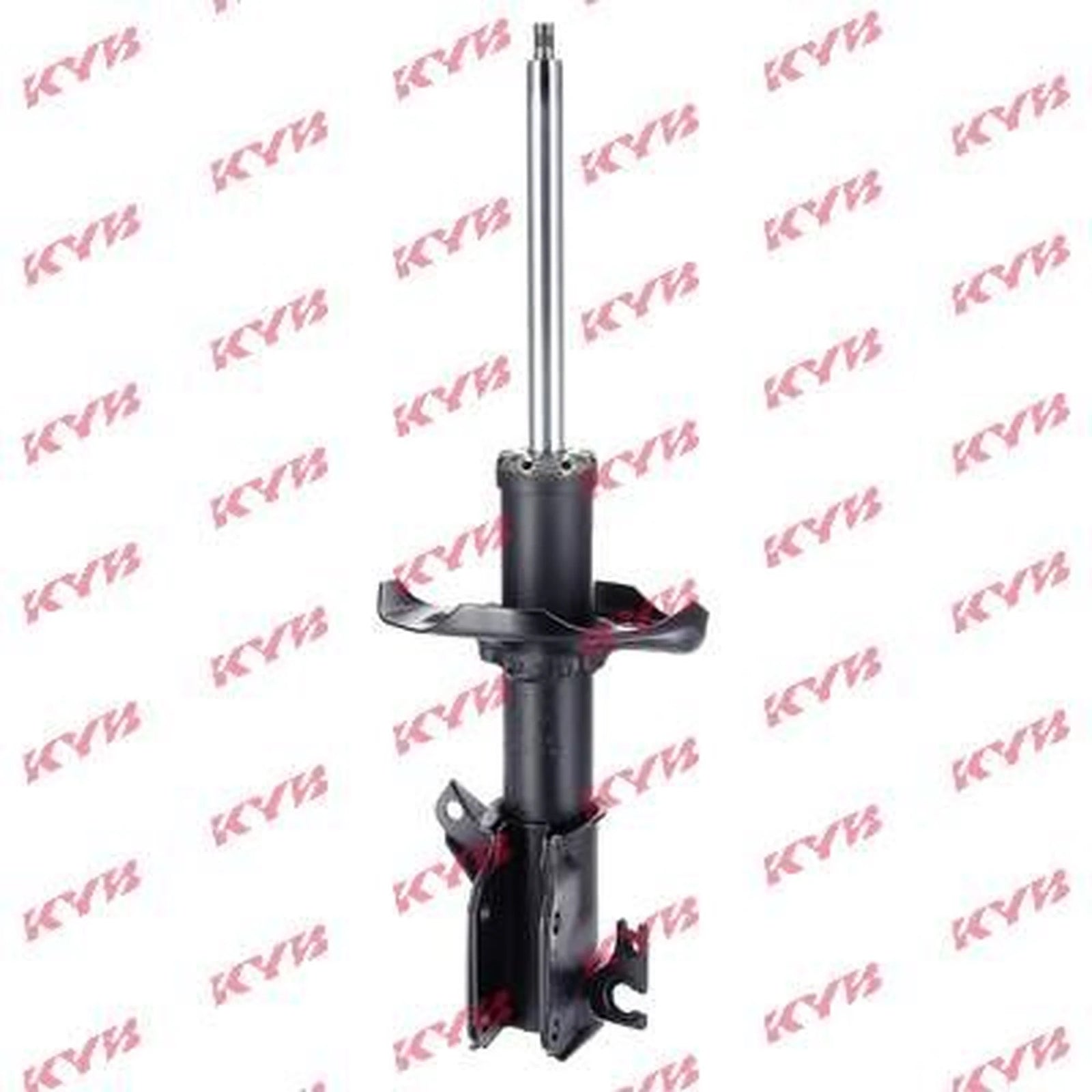 KYB Shock Absorber Damper Strut Front Right 333274