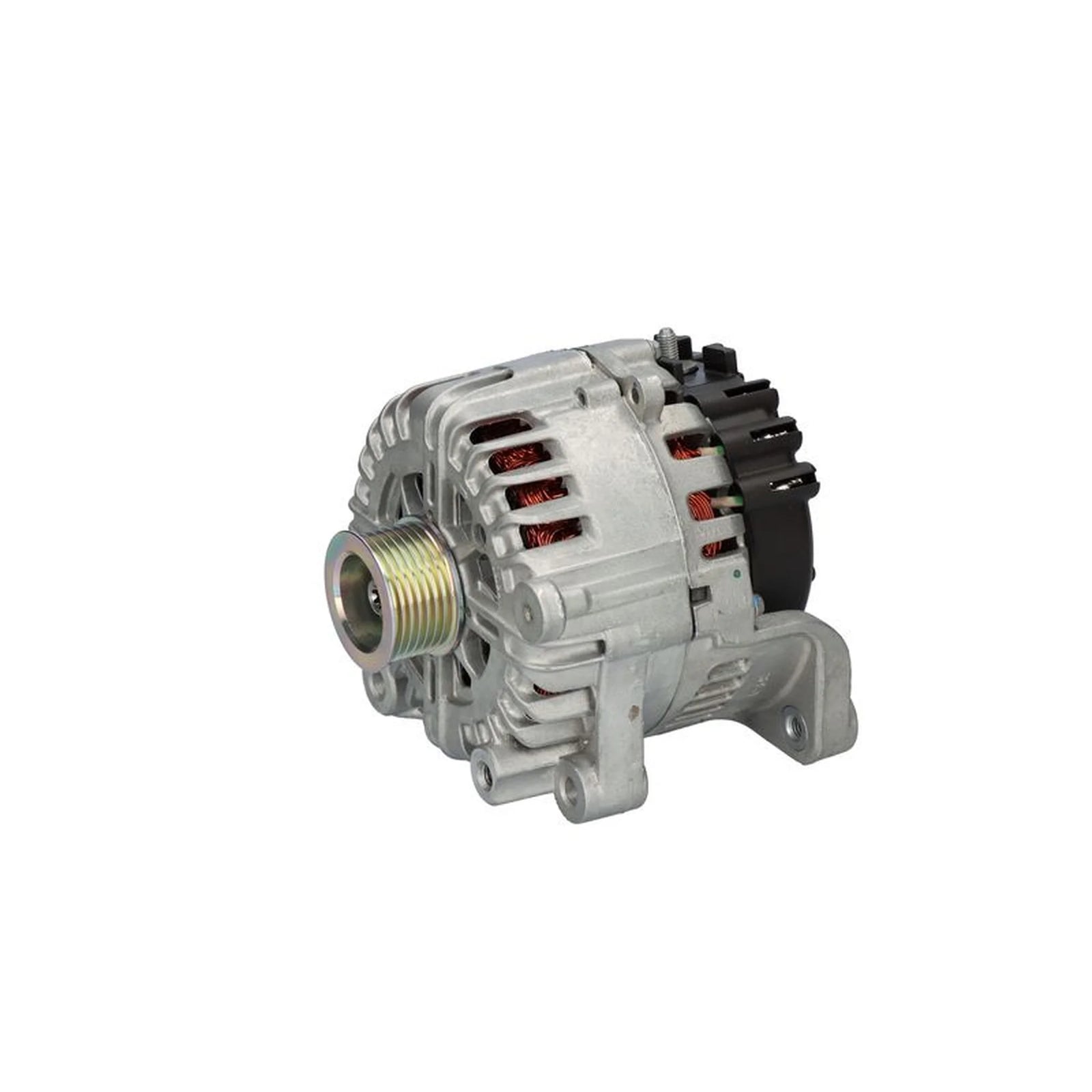 Valeo Car Alternator 12V 439601