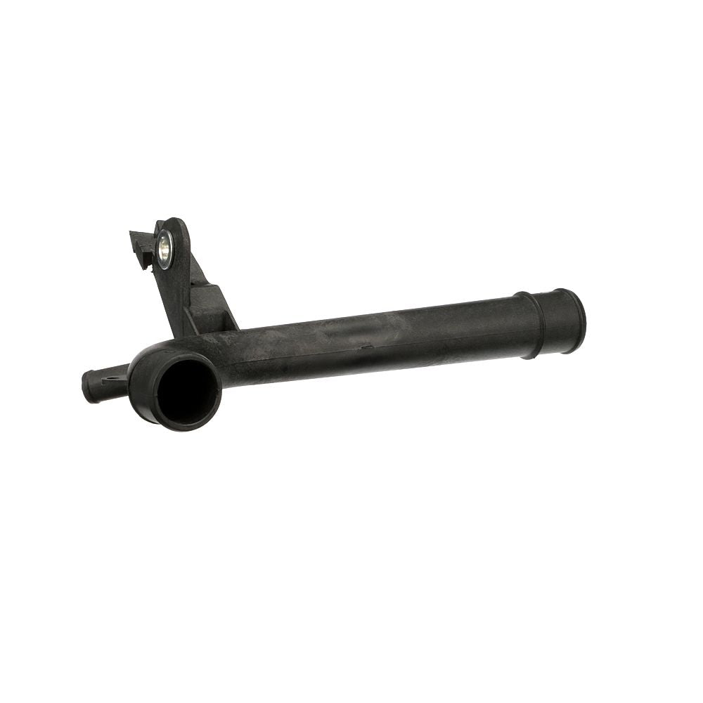Gates Coolant Water Pipe Tube 02-2807