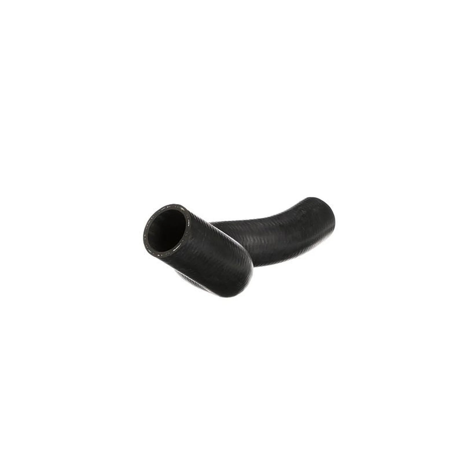 Gates Radiator Coolant Hose 300mm ID 05-4816