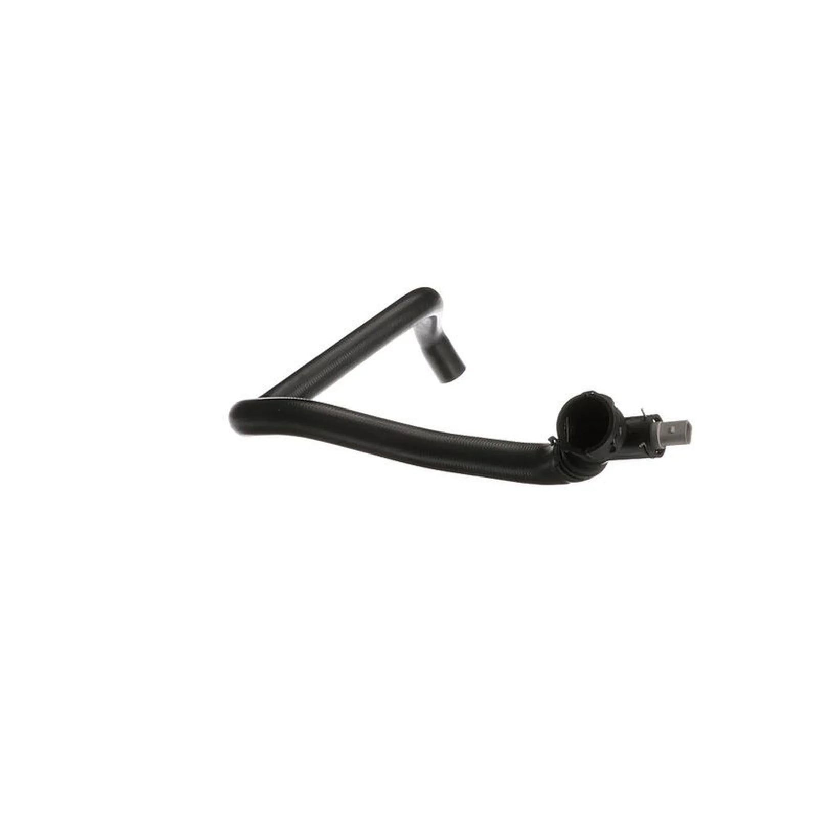 Gates Radiator Coolant Hose 875mm ID 05-4666