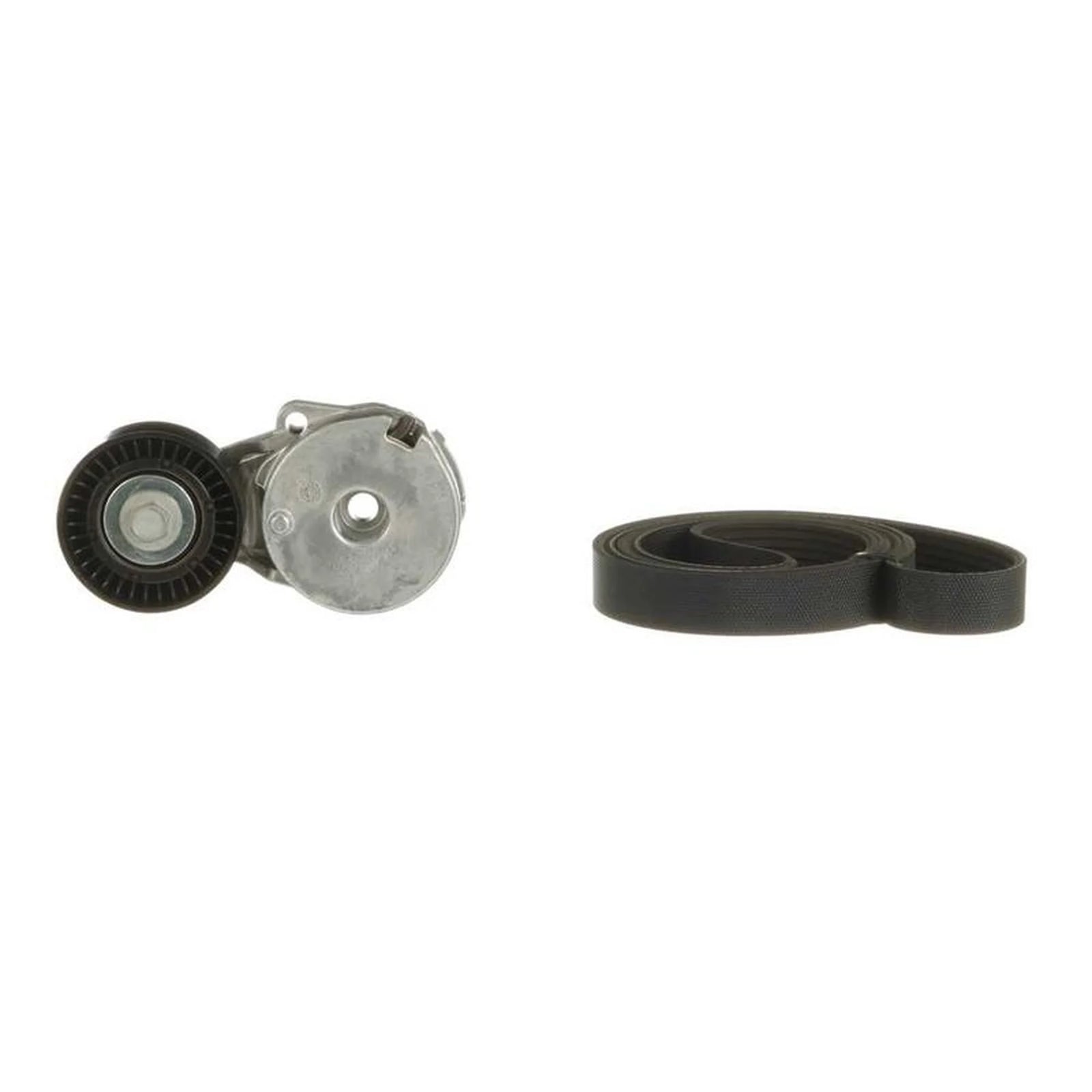 Gates V-Ribbed Belt Set K066PK1210