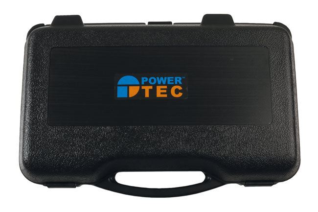 Powertec Electro Power Accessory Kit