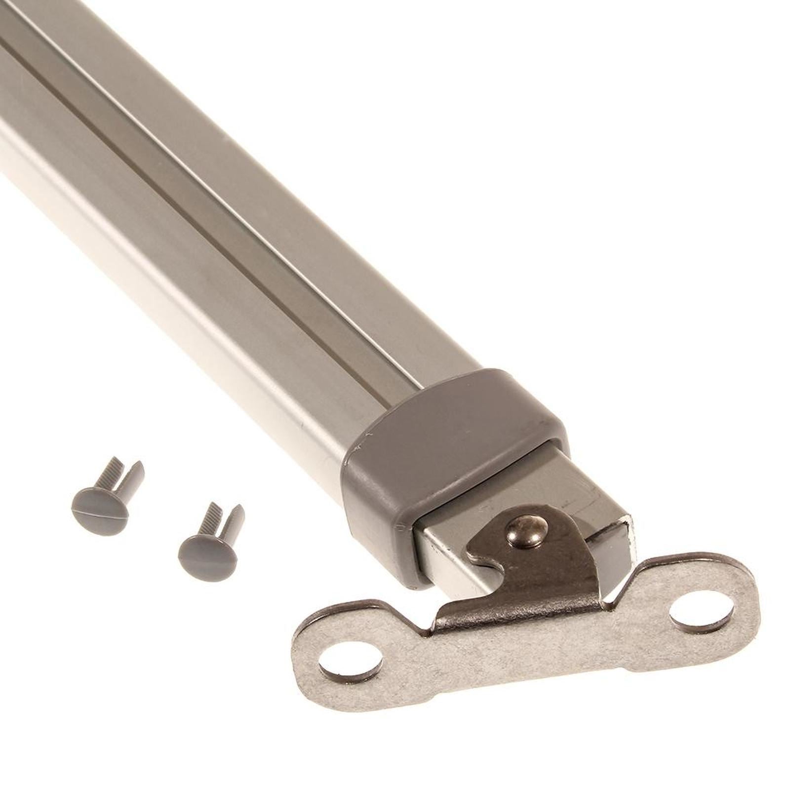 Fiamma F45s Left Hand Leg 3.00 (05106-02-)