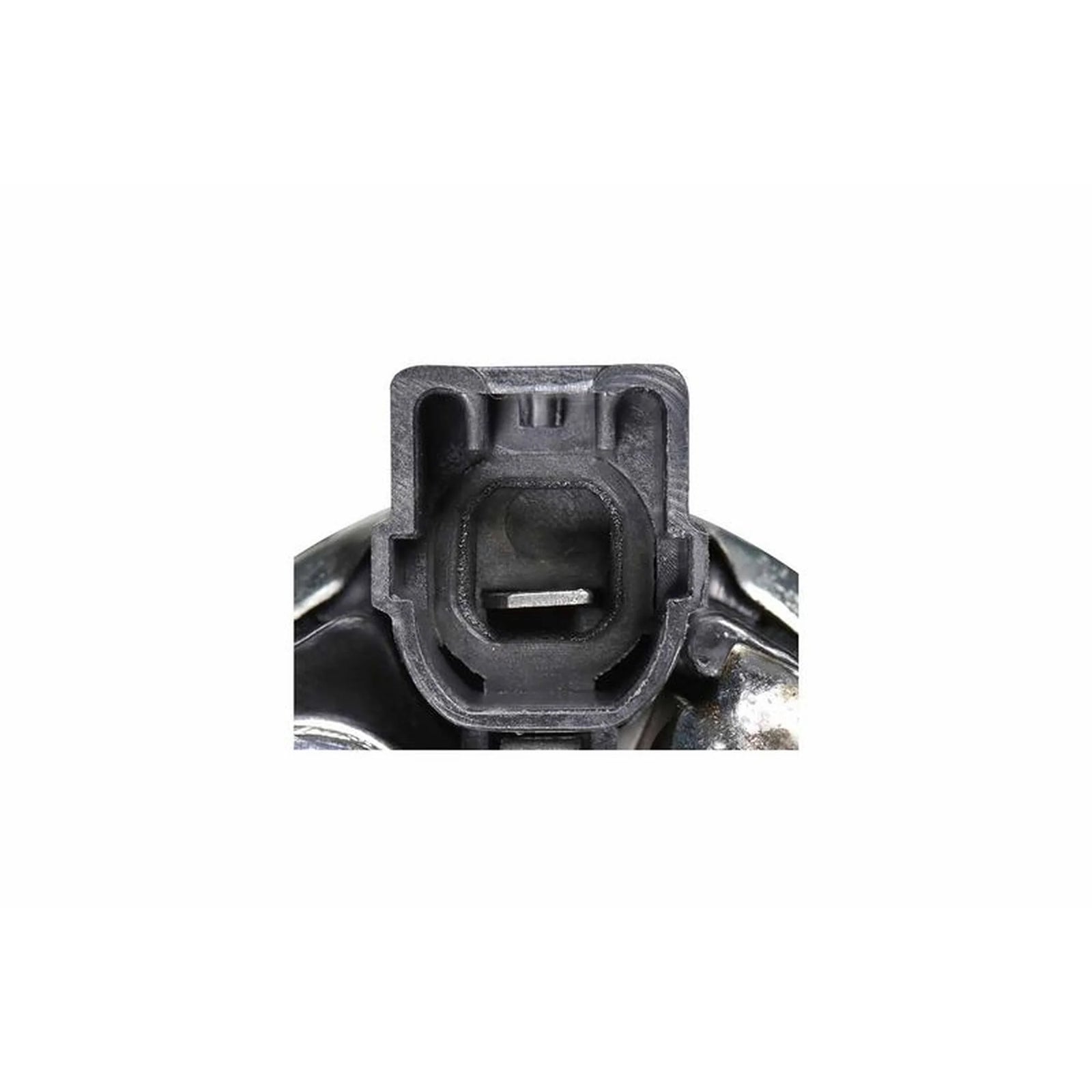 Hella Starter Motor 12V 1kW 9 Teeth 8EA 011 610-681